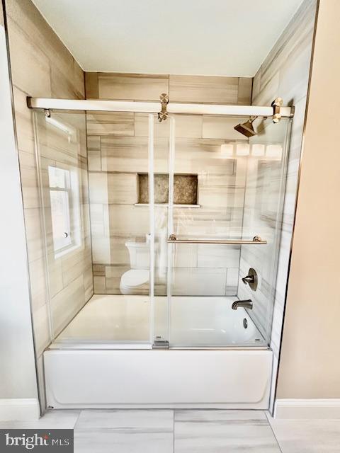 GLENFIELD MANOR - Residential Lease