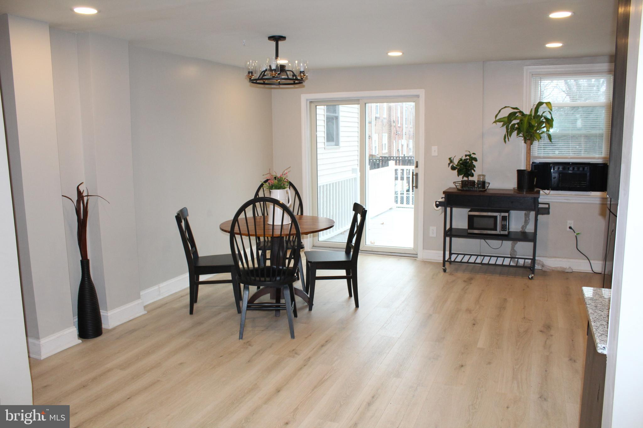 COLLINGDALE - Residential