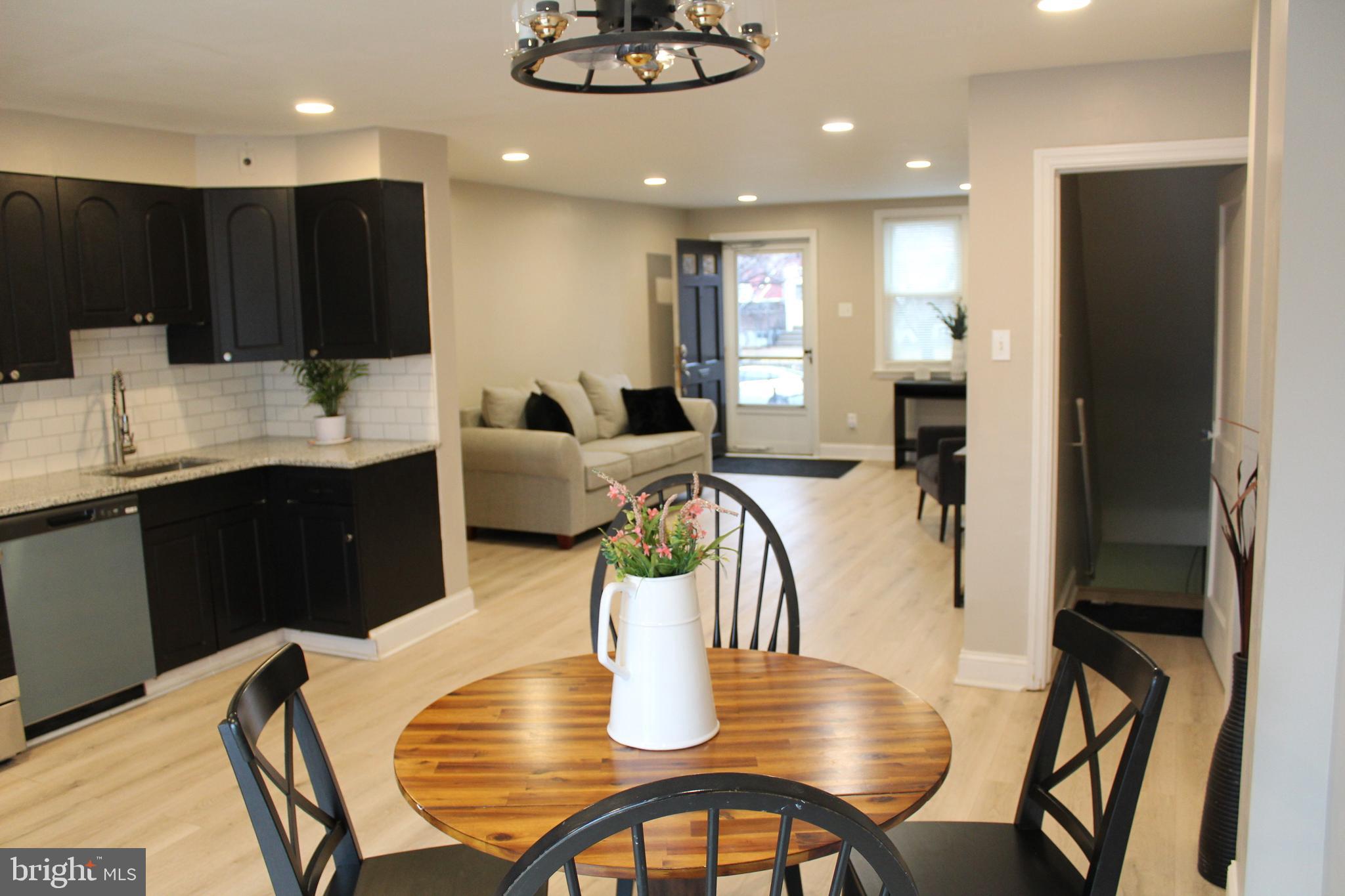 COLLINGDALE - Residential