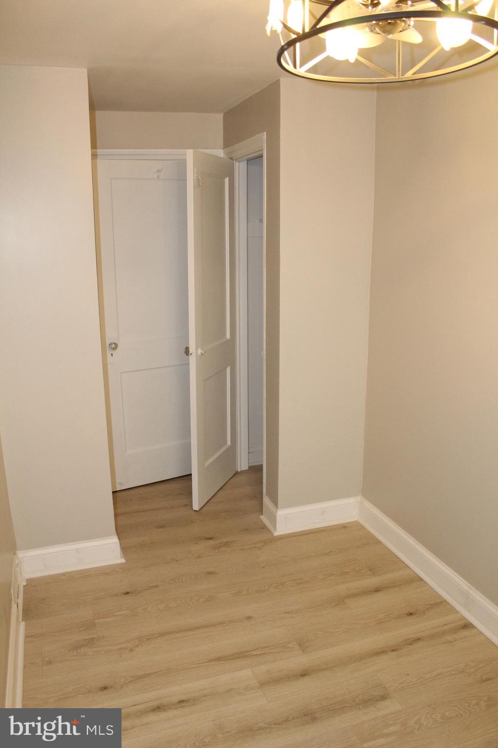 COLLINGDALE - Residential