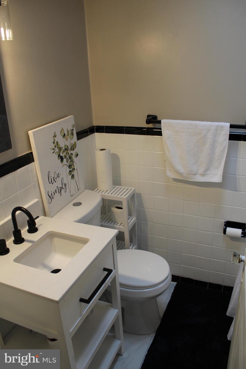 COLLINGDALE - Residential