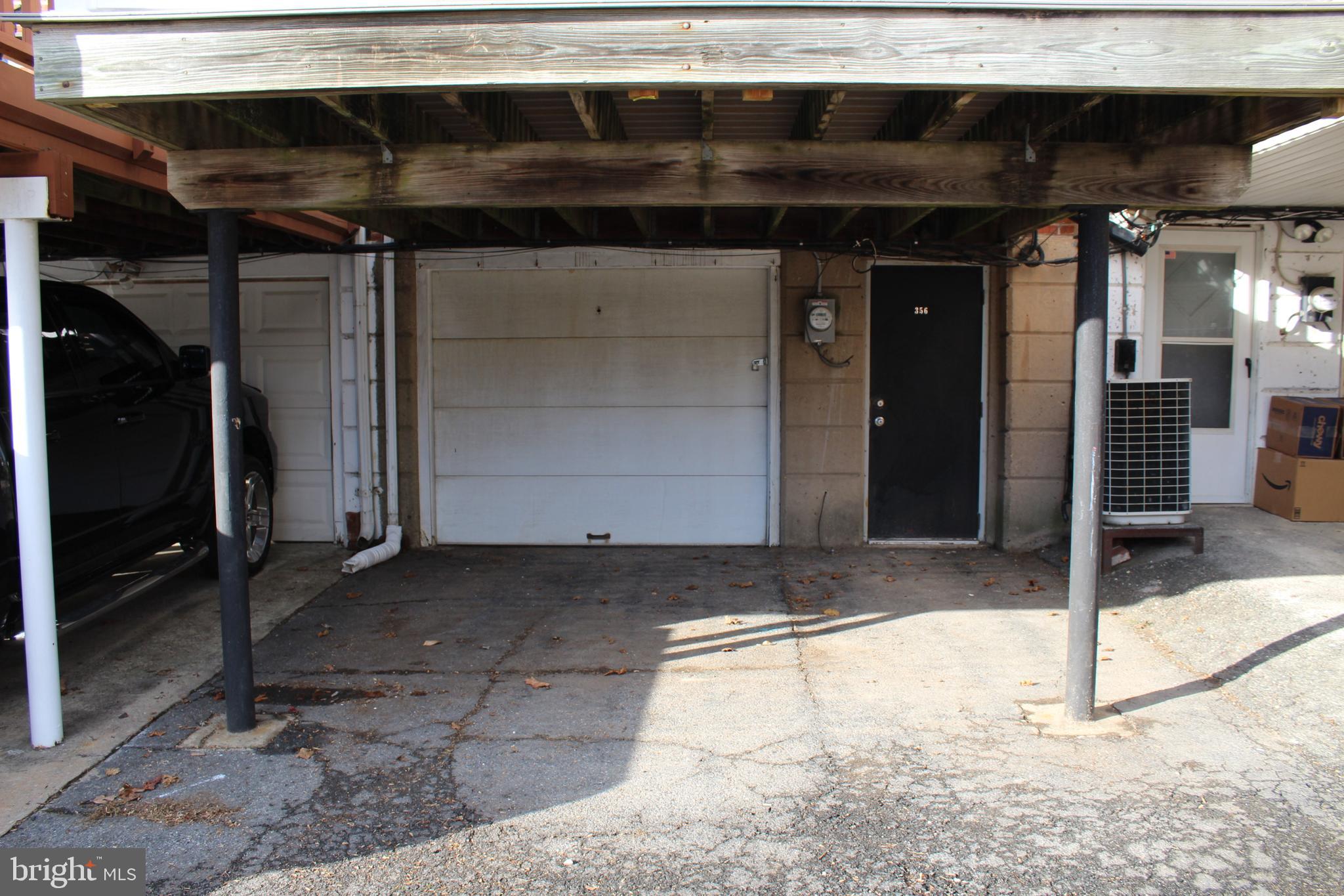 COLLINGDALE - Residential