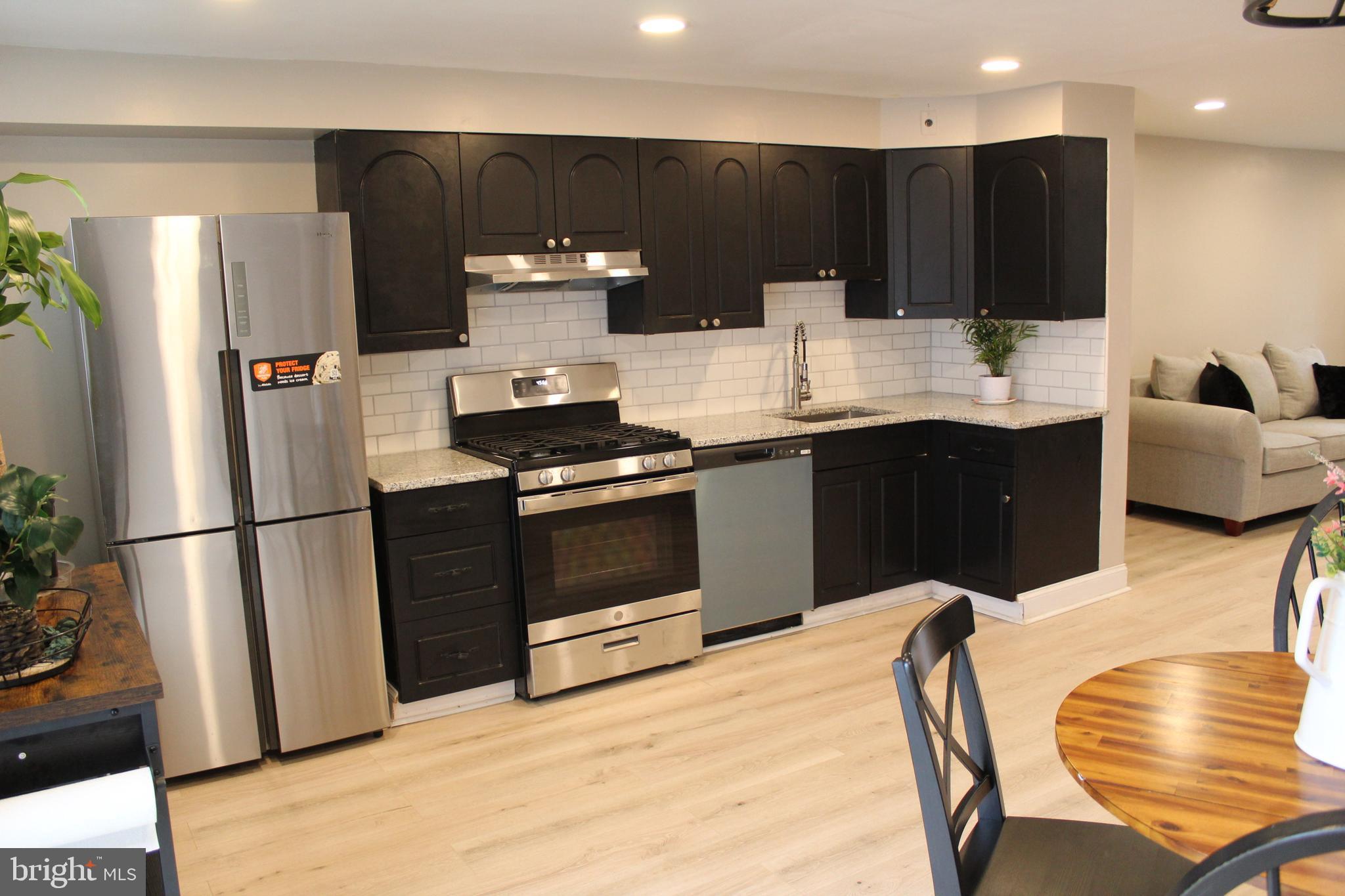 COLLINGDALE - Residential