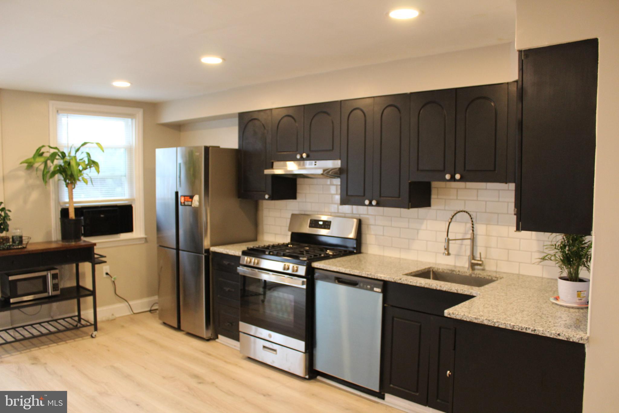 COLLINGDALE - Residential