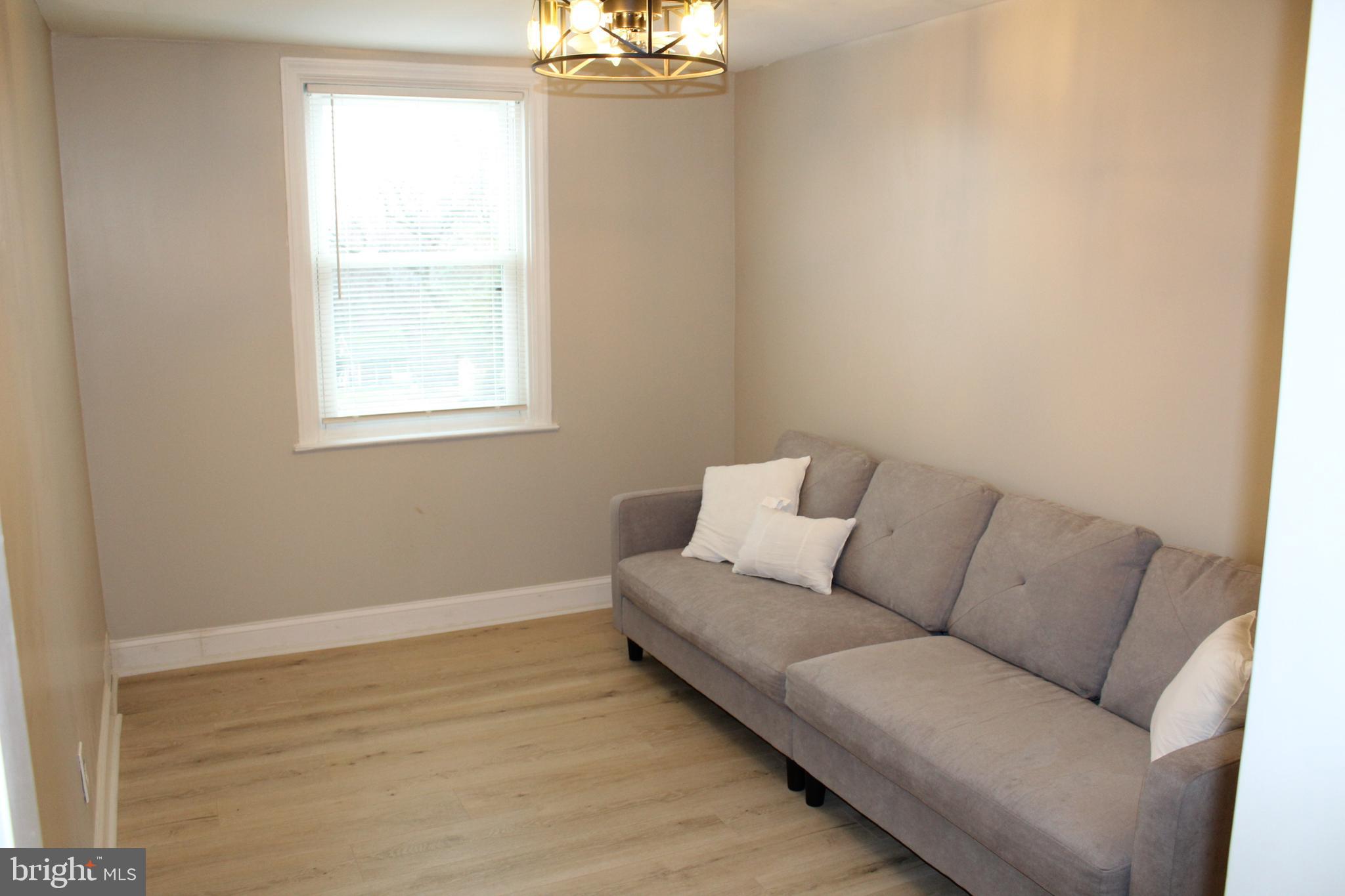 COLLINGDALE - Residential