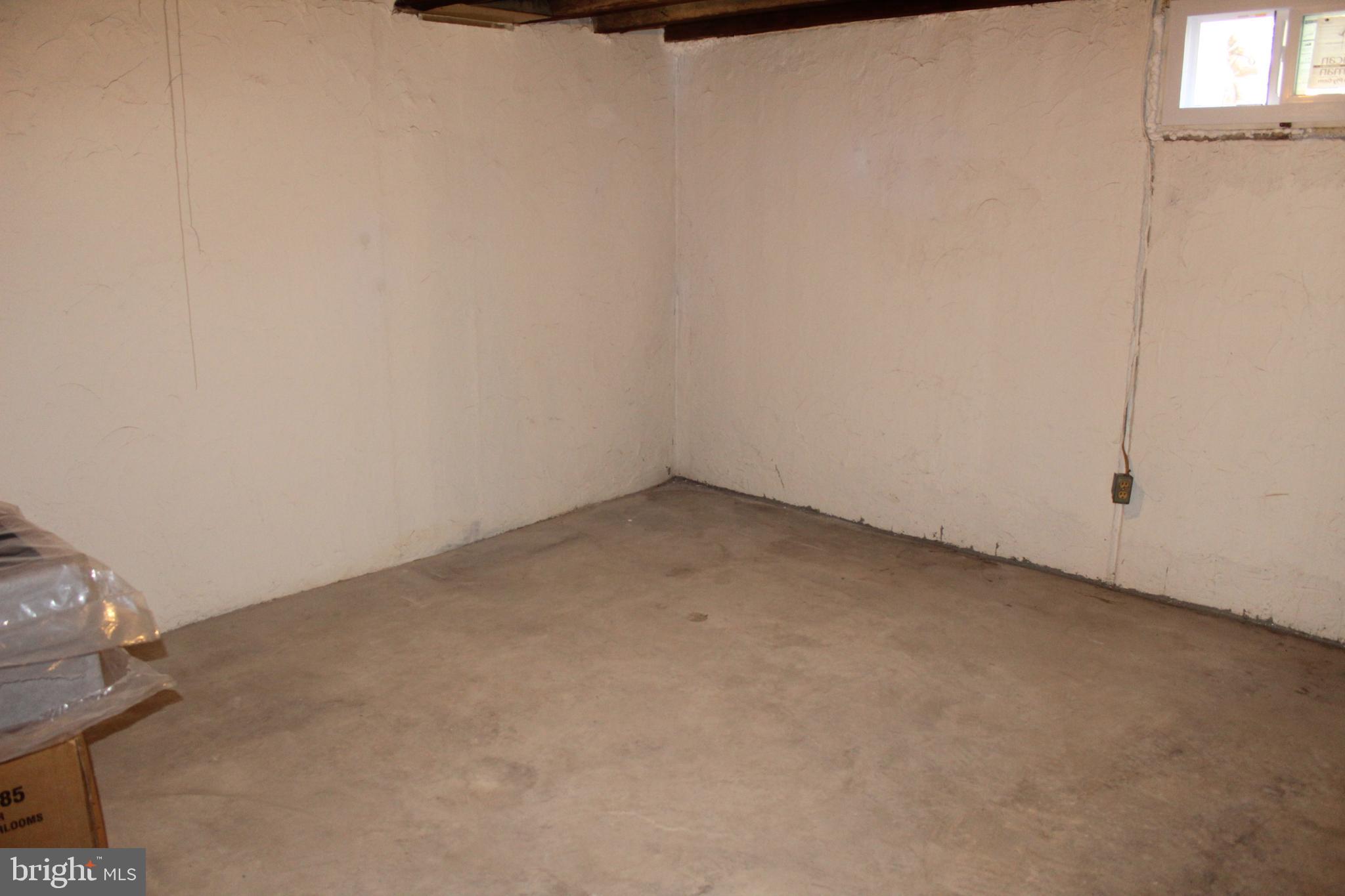 COLLINGDALE - Residential