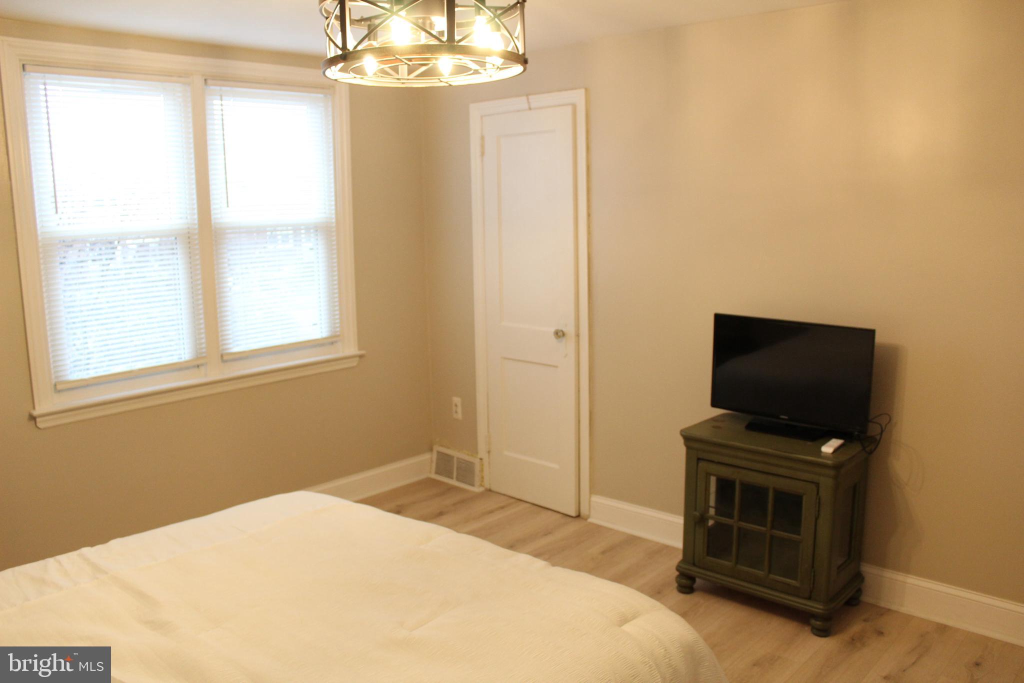 COLLINGDALE - Residential