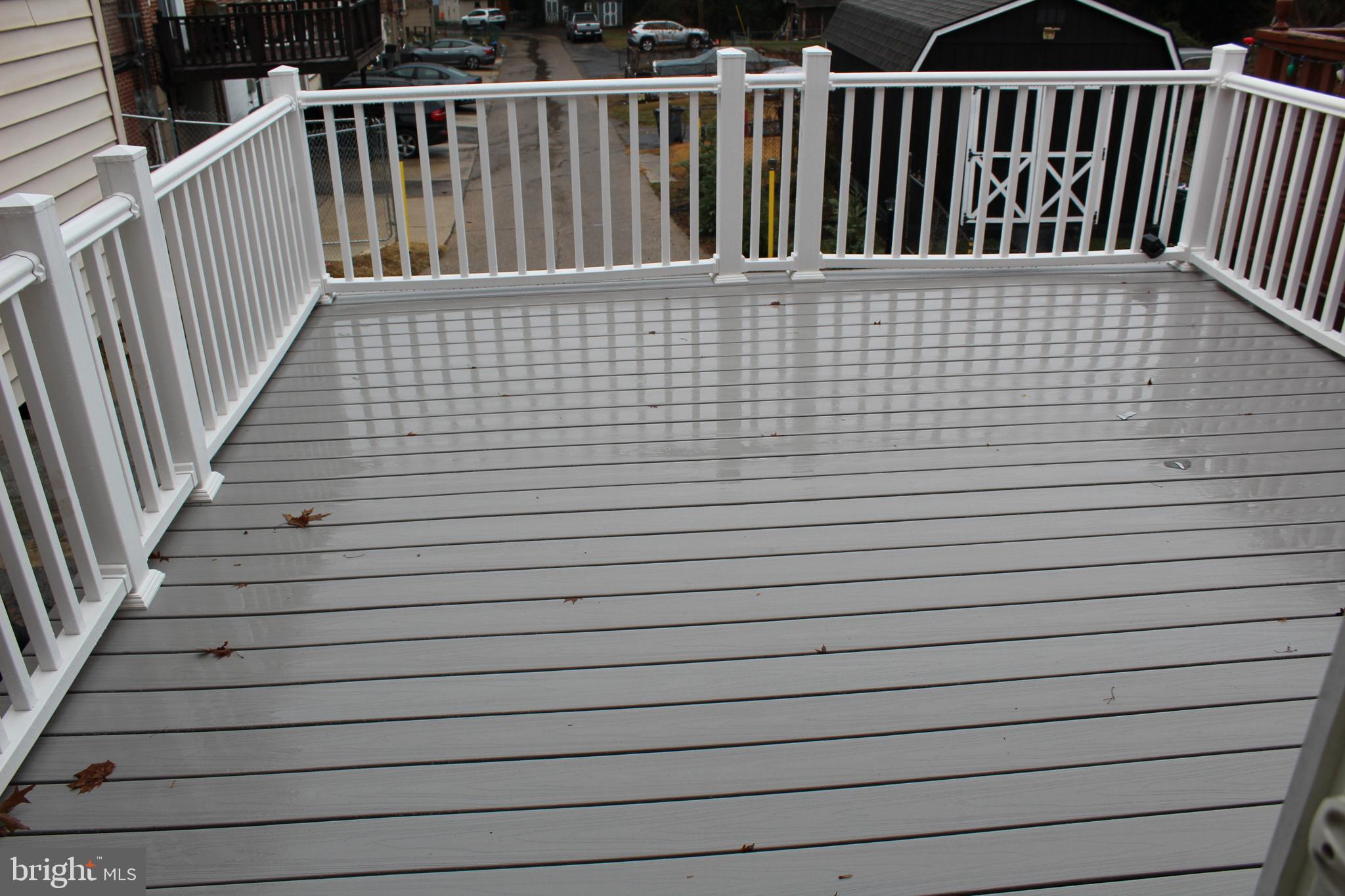 COLLINGDALE - Residential