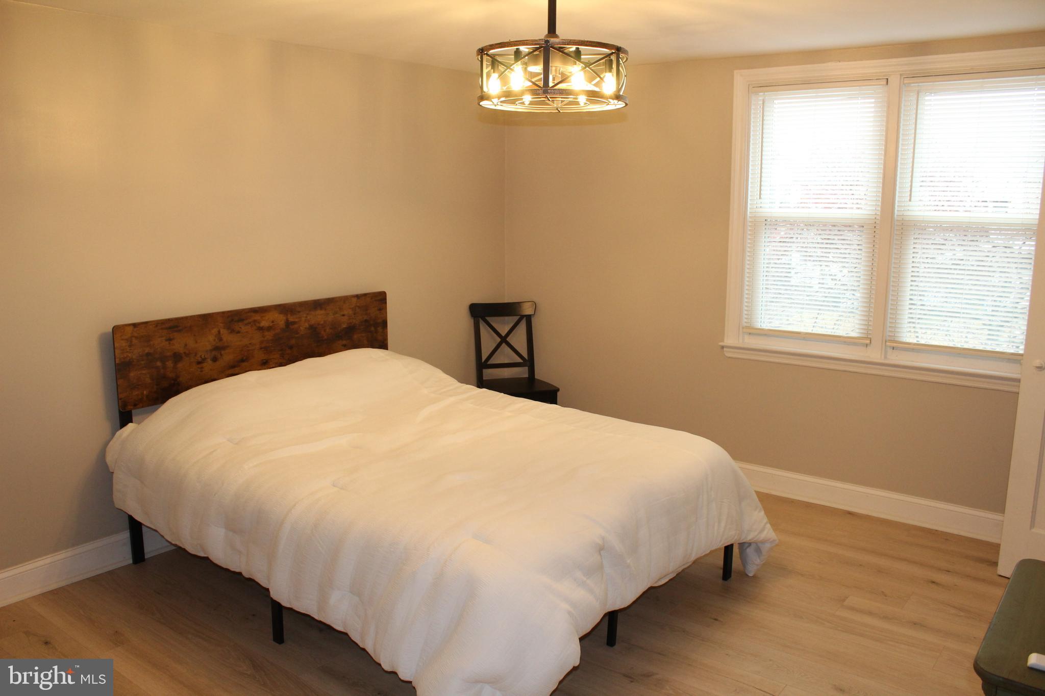 COLLINGDALE - Residential