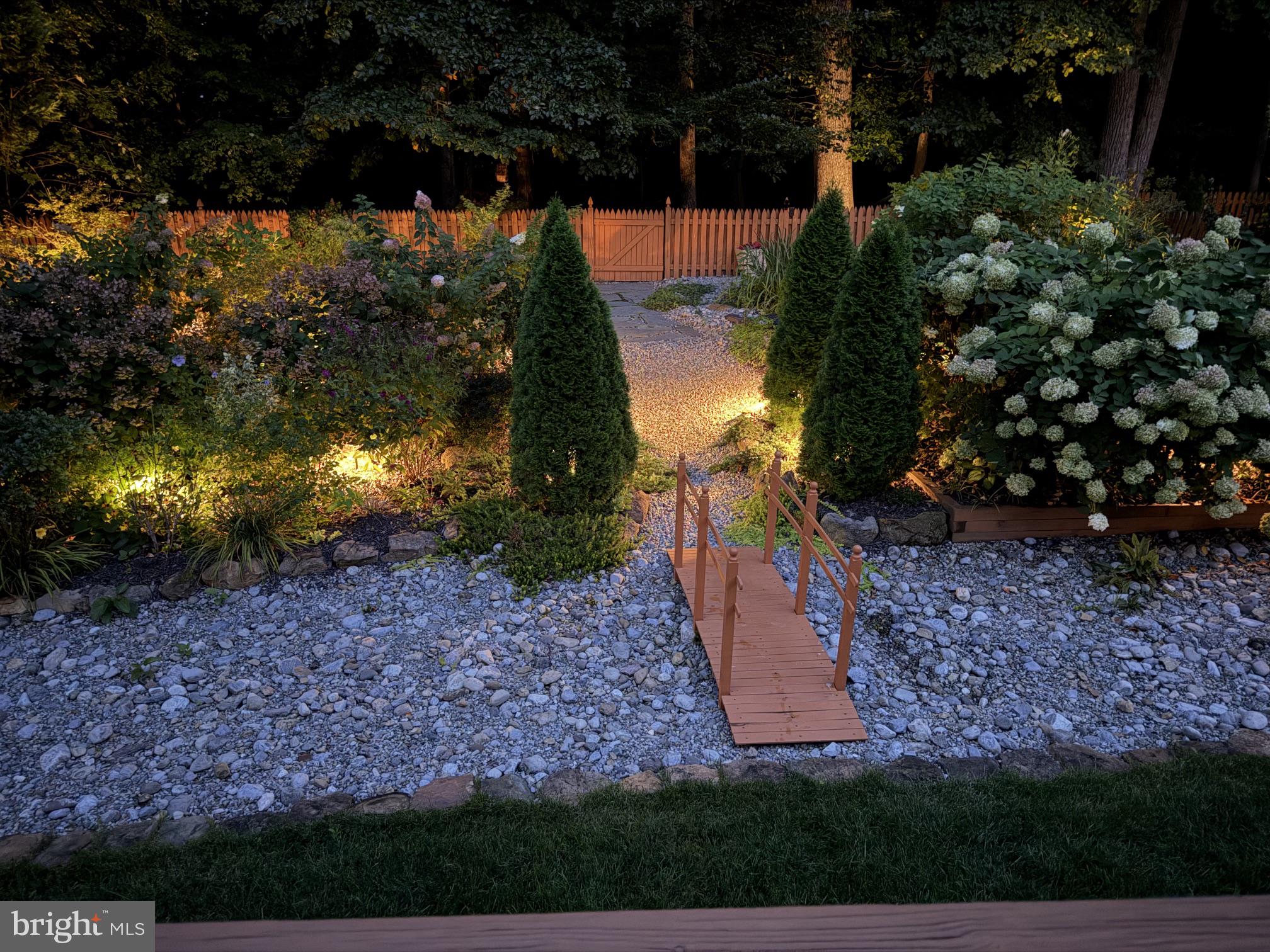5863 TULLOCH SPRING COURT