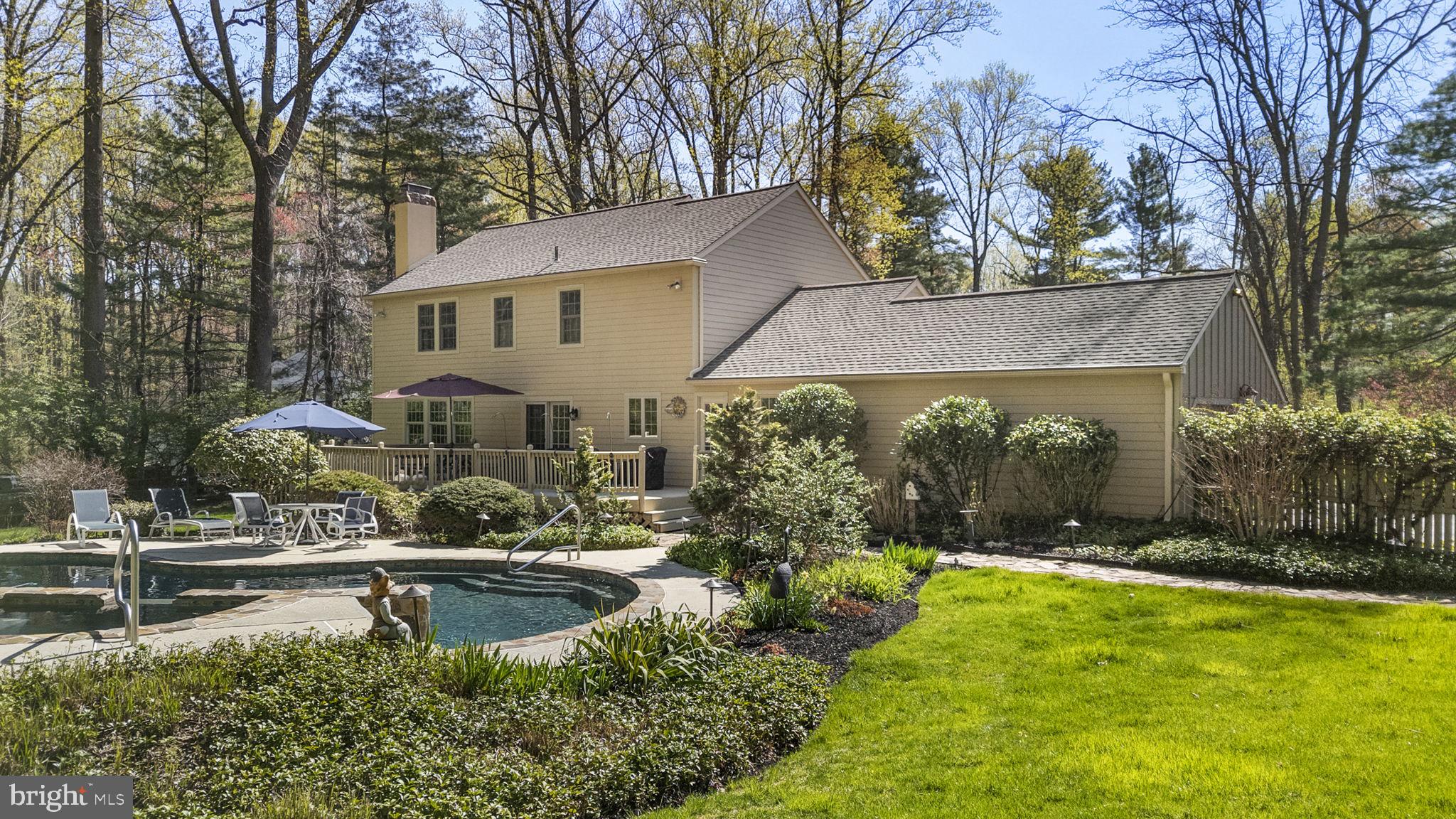 WESTTOWN PARK - Residential