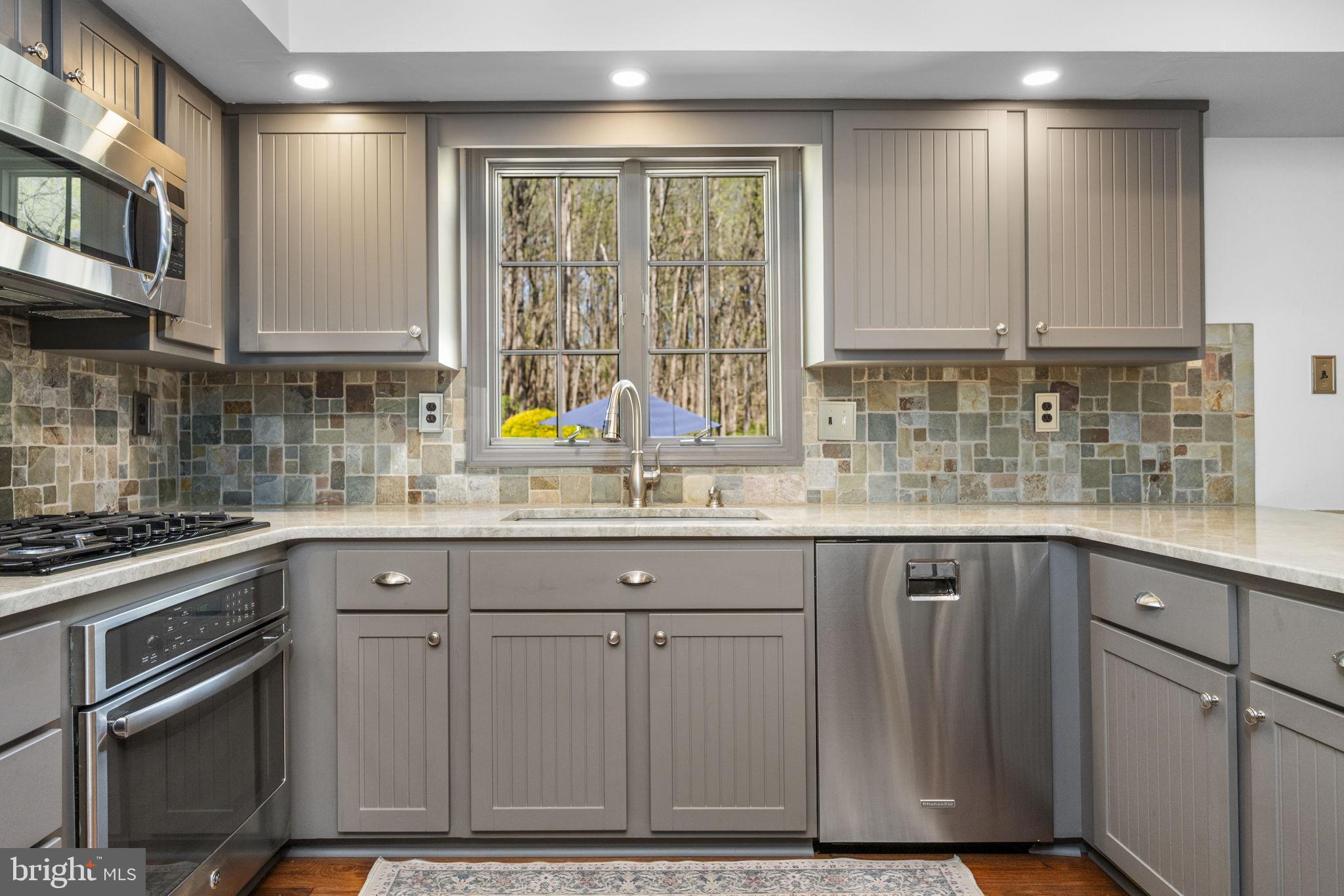 WESTTOWN PARK - Residential