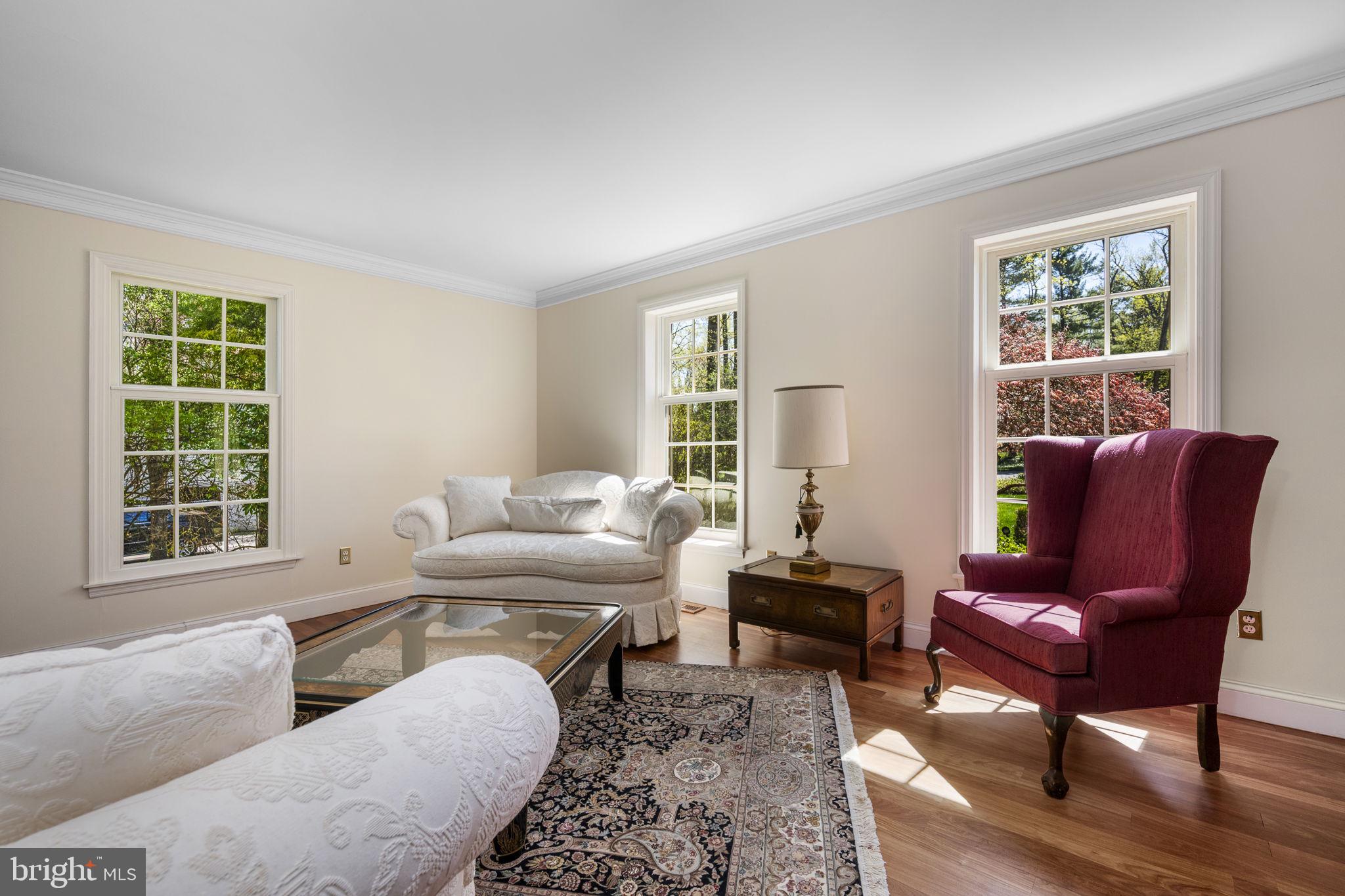 WESTTOWN PARK - Residential