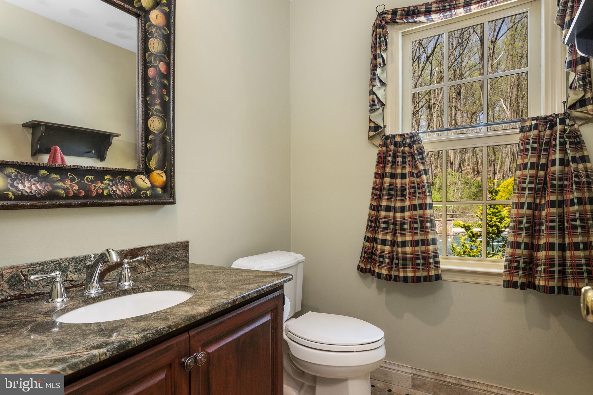 WESTTOWN PARK - Residential