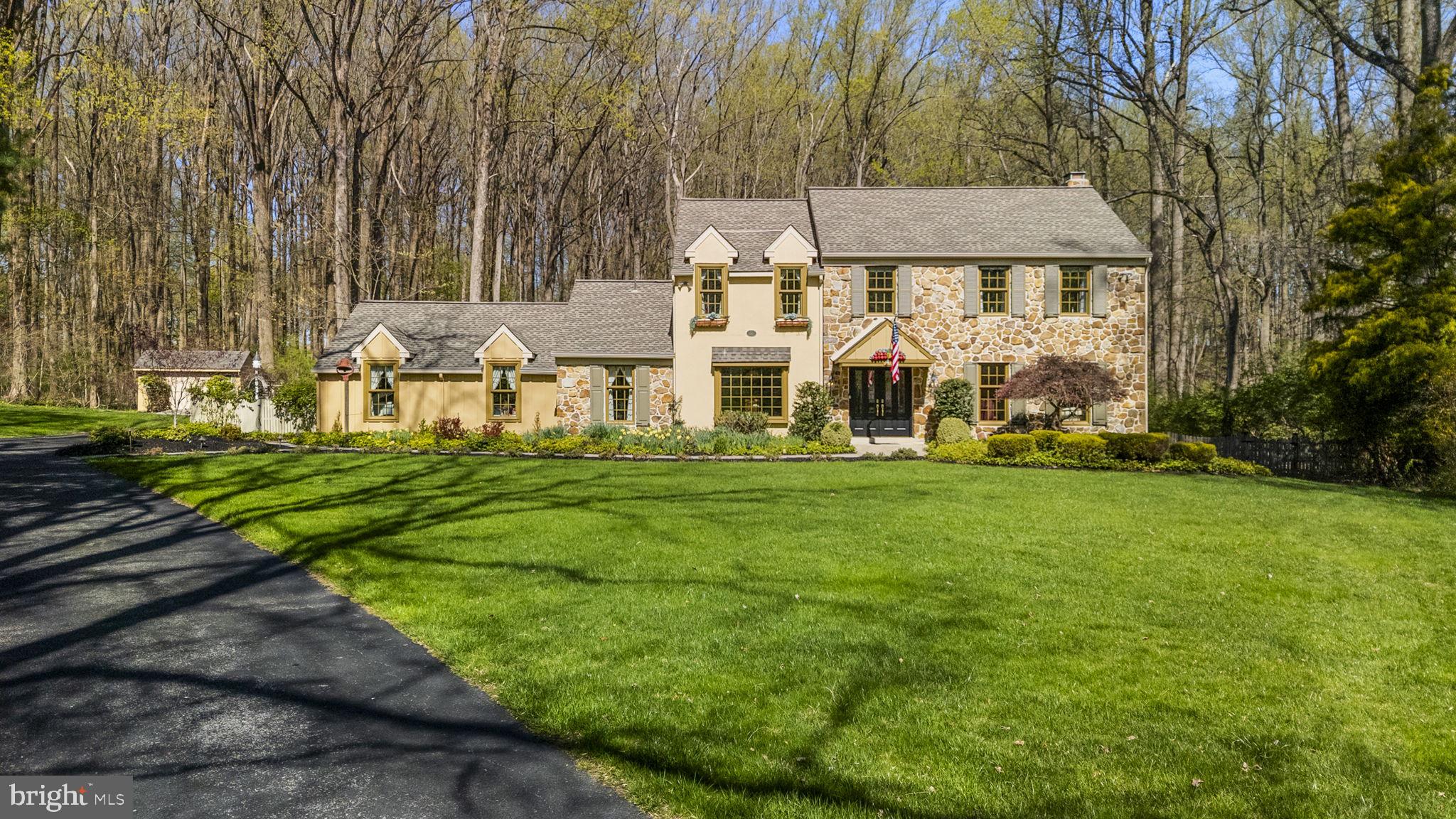 WESTTOWN PARK - Residential