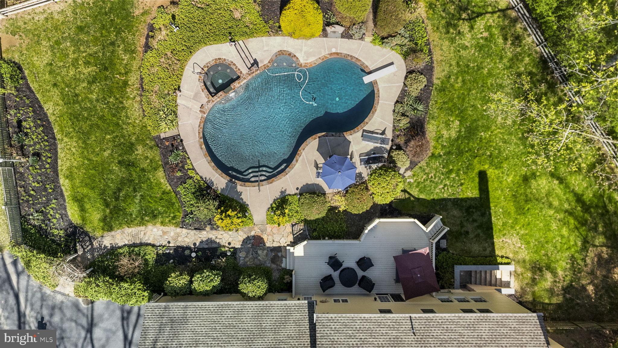 WESTTOWN PARK - Residential