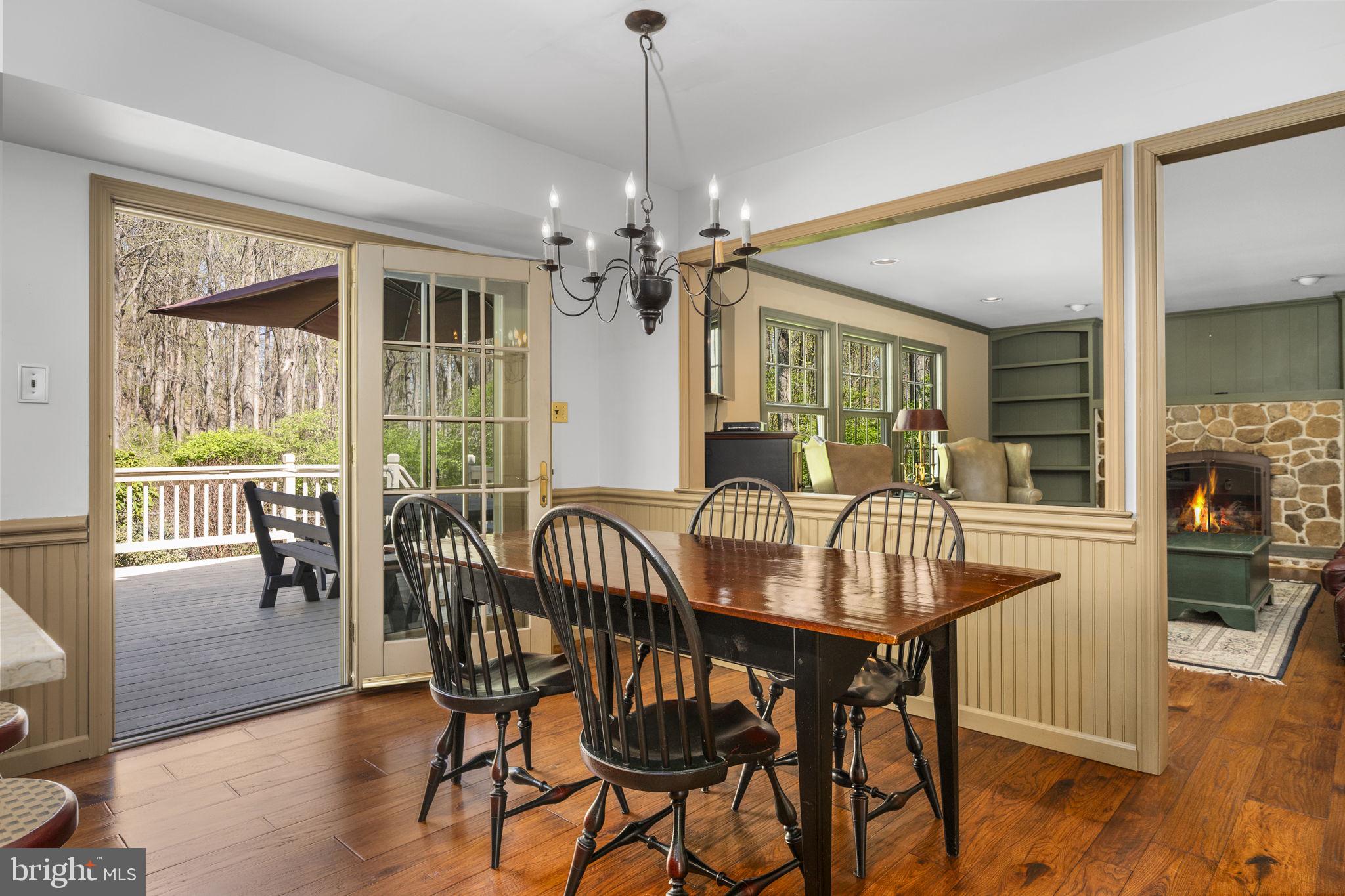 WESTTOWN PARK - Residential