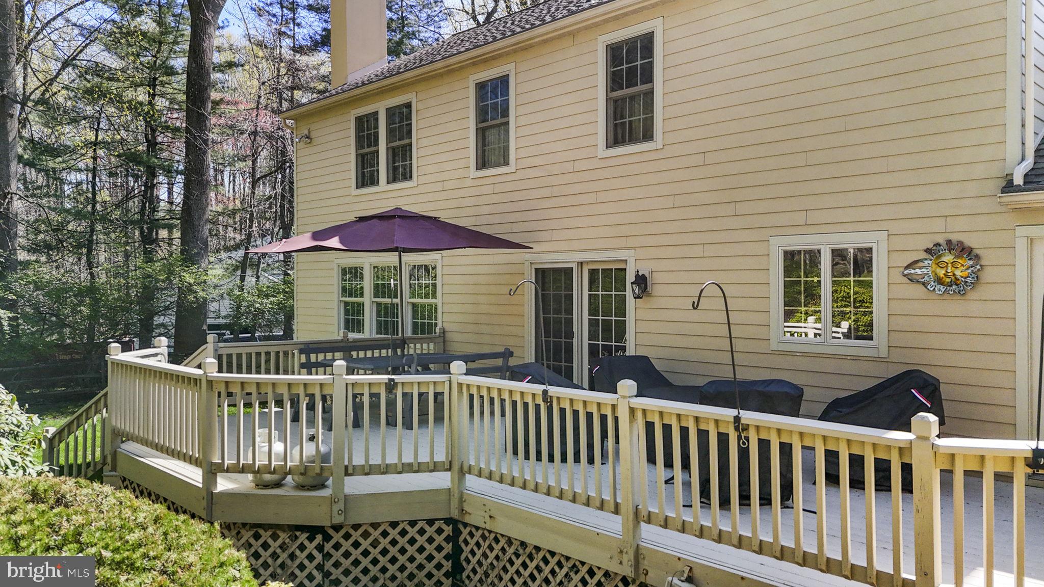 WESTTOWN PARK - Residential