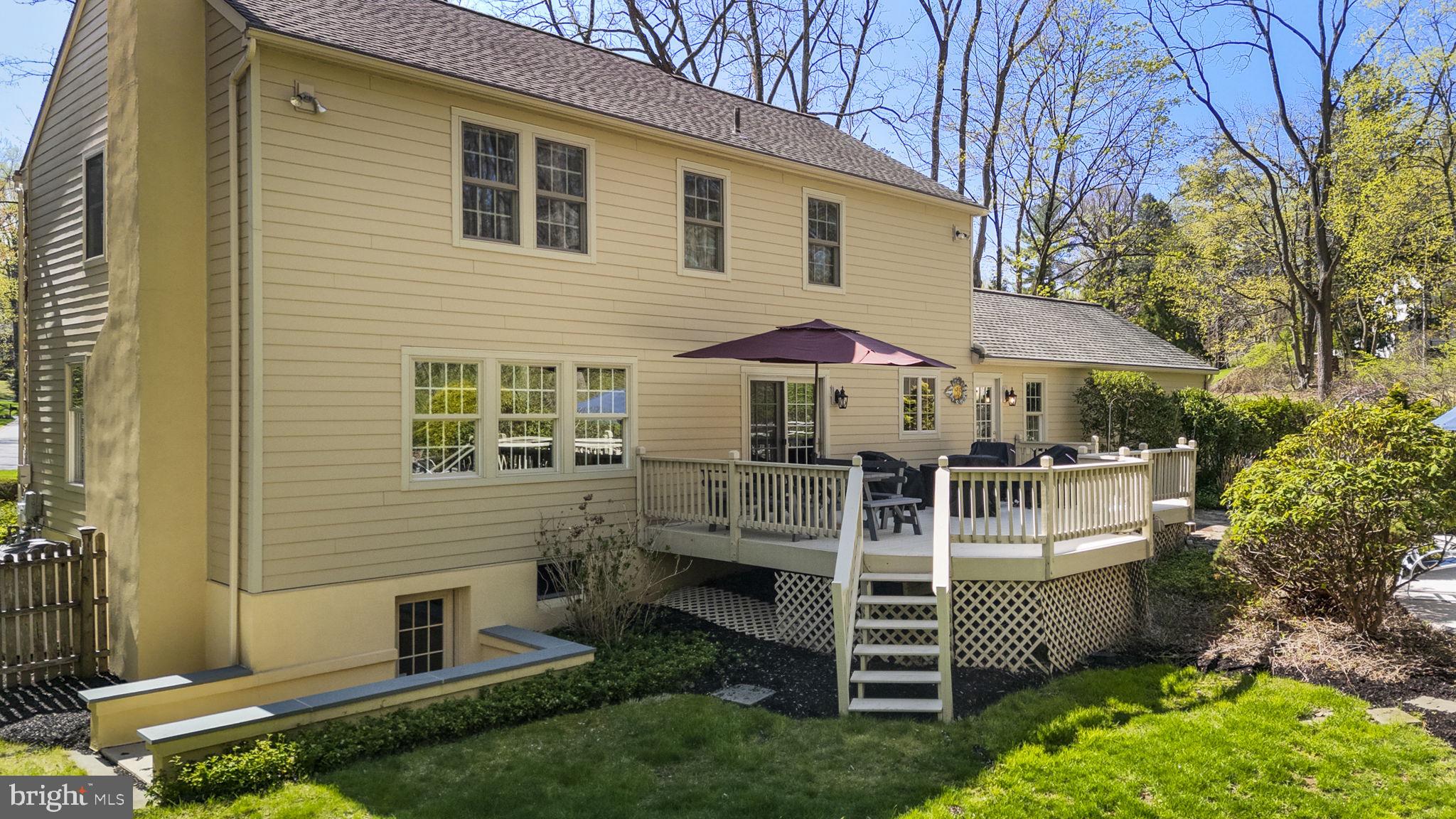 WESTTOWN PARK - Residential