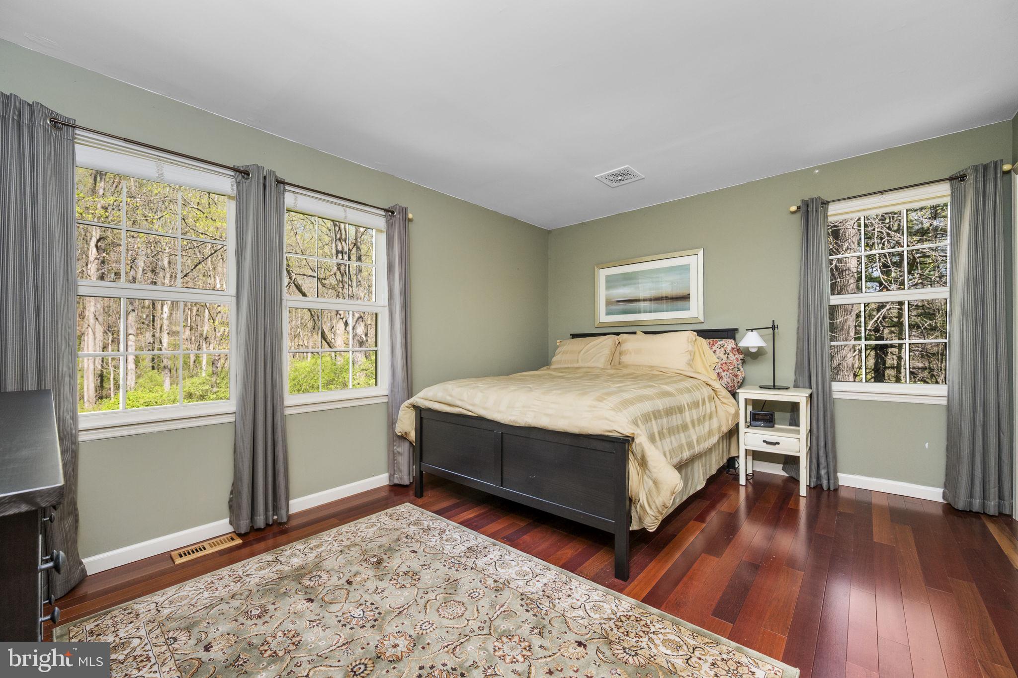 WESTTOWN PARK - Residential