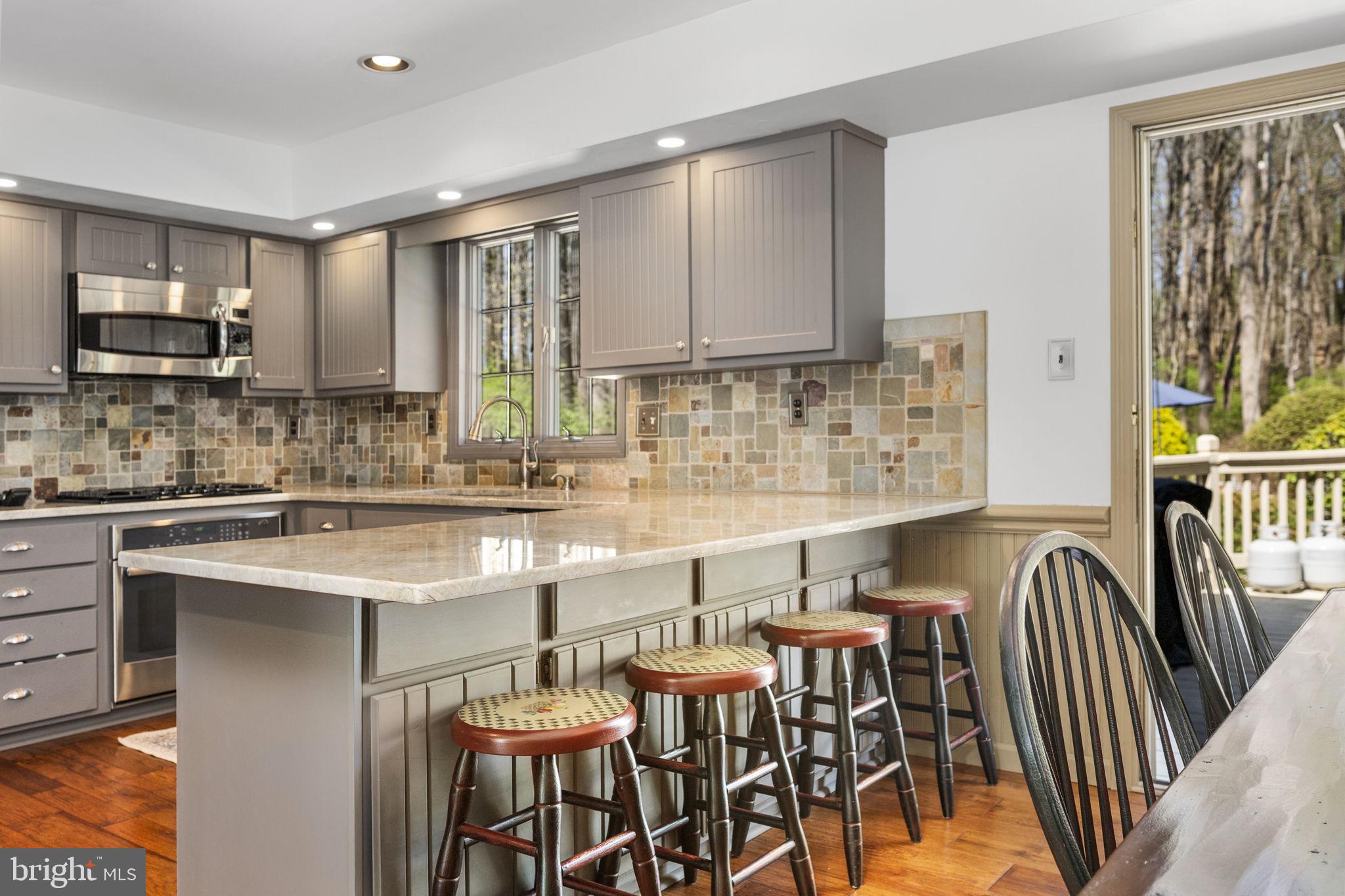 WESTTOWN PARK - Residential