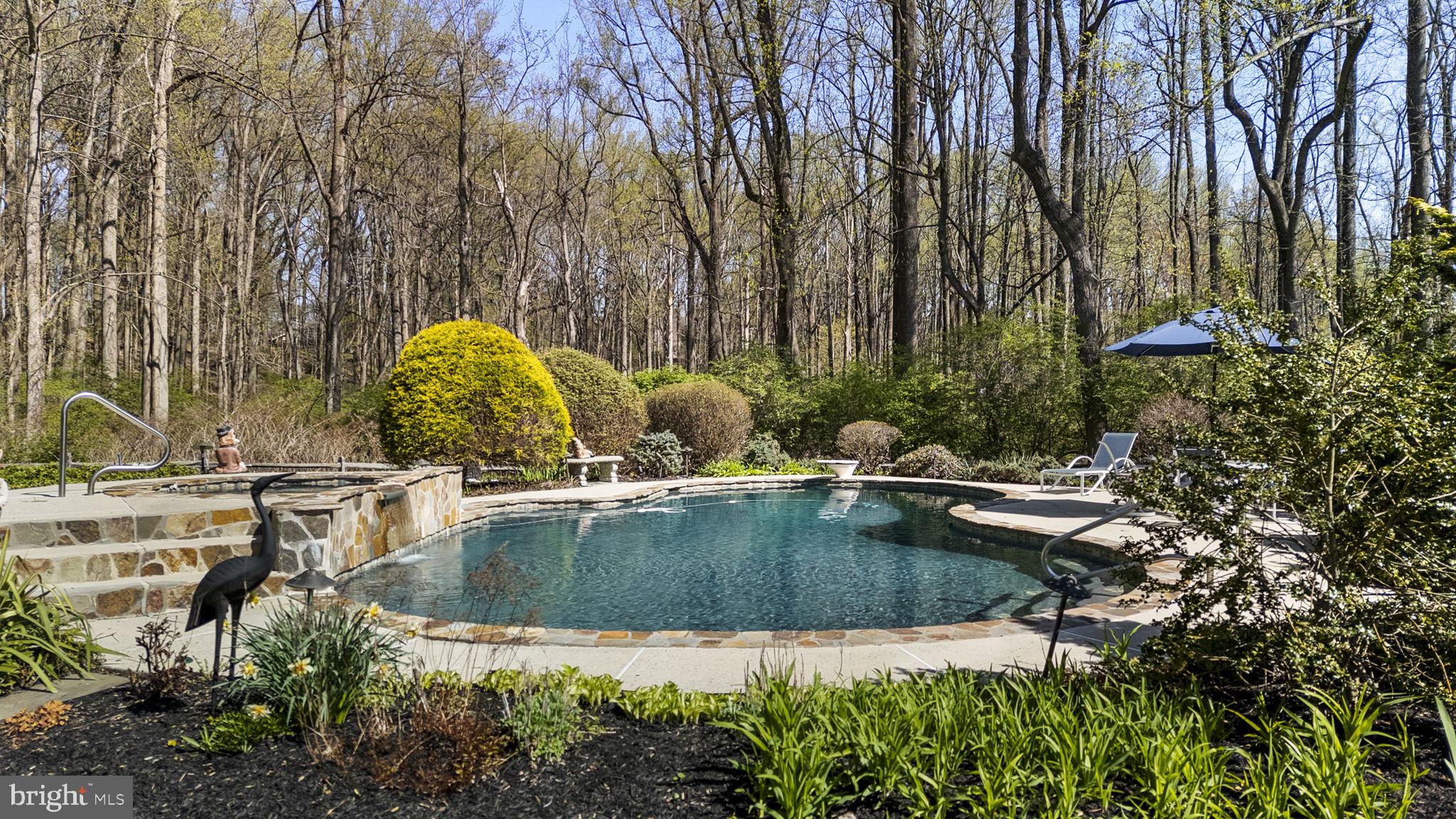 WESTTOWN PARK - Residential