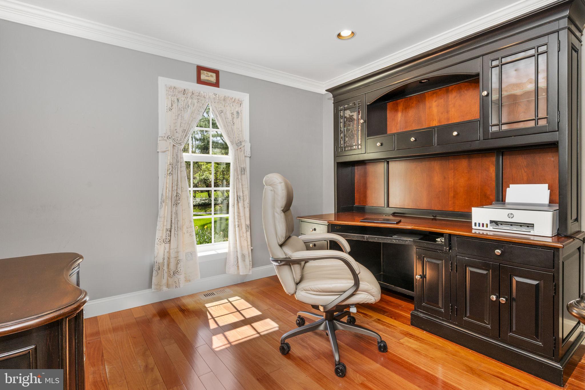 WESTTOWN PARK - Residential