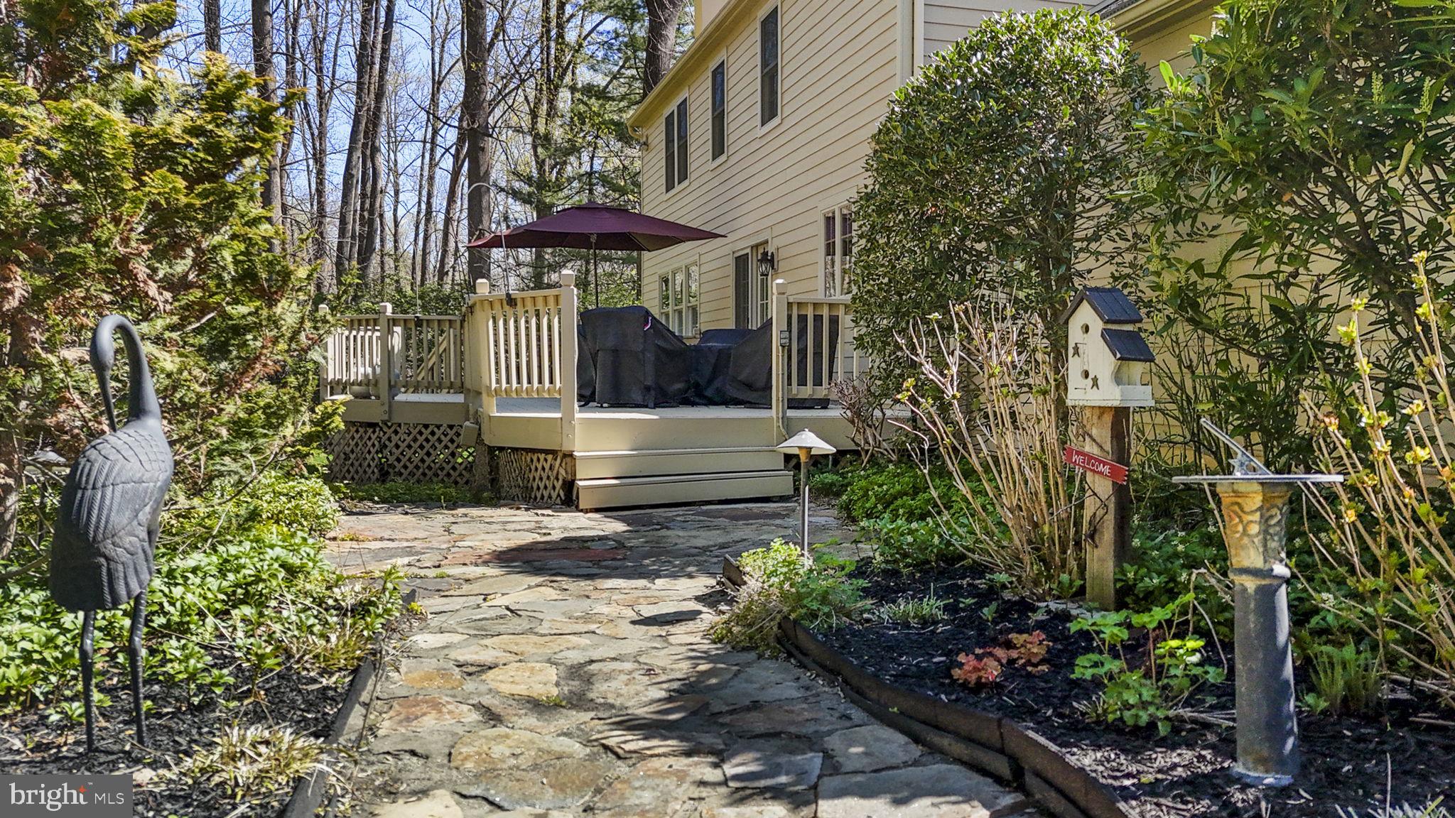 WESTTOWN PARK - Residential