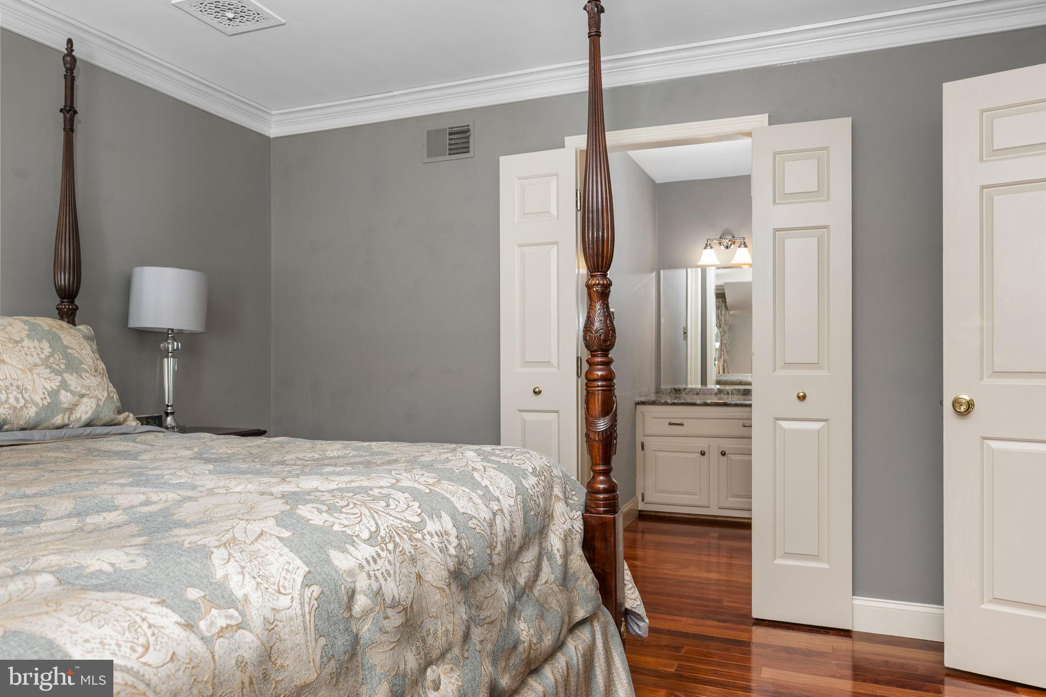 WESTTOWN PARK - Residential