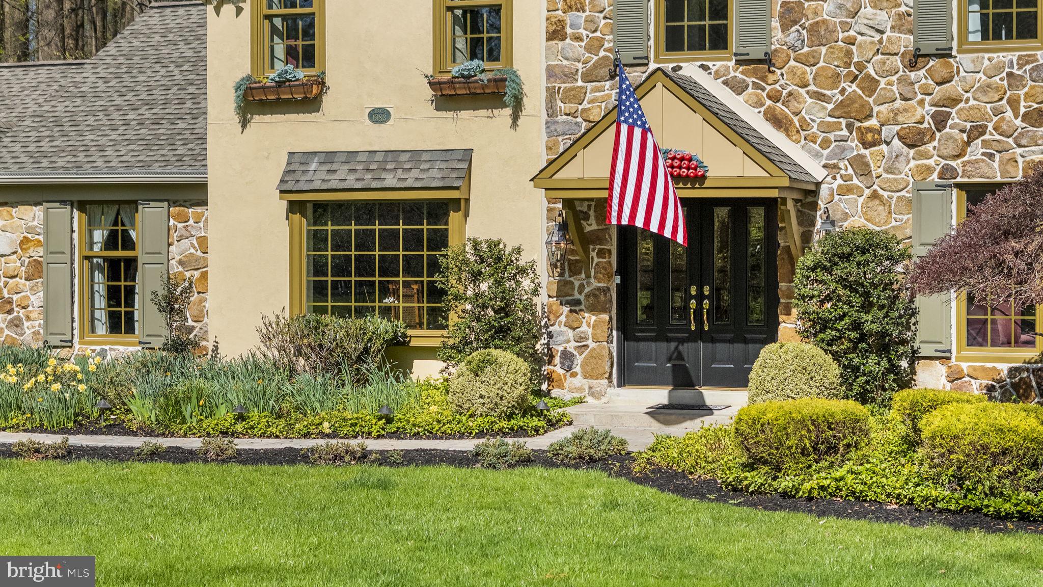 WESTTOWN PARK - Residential