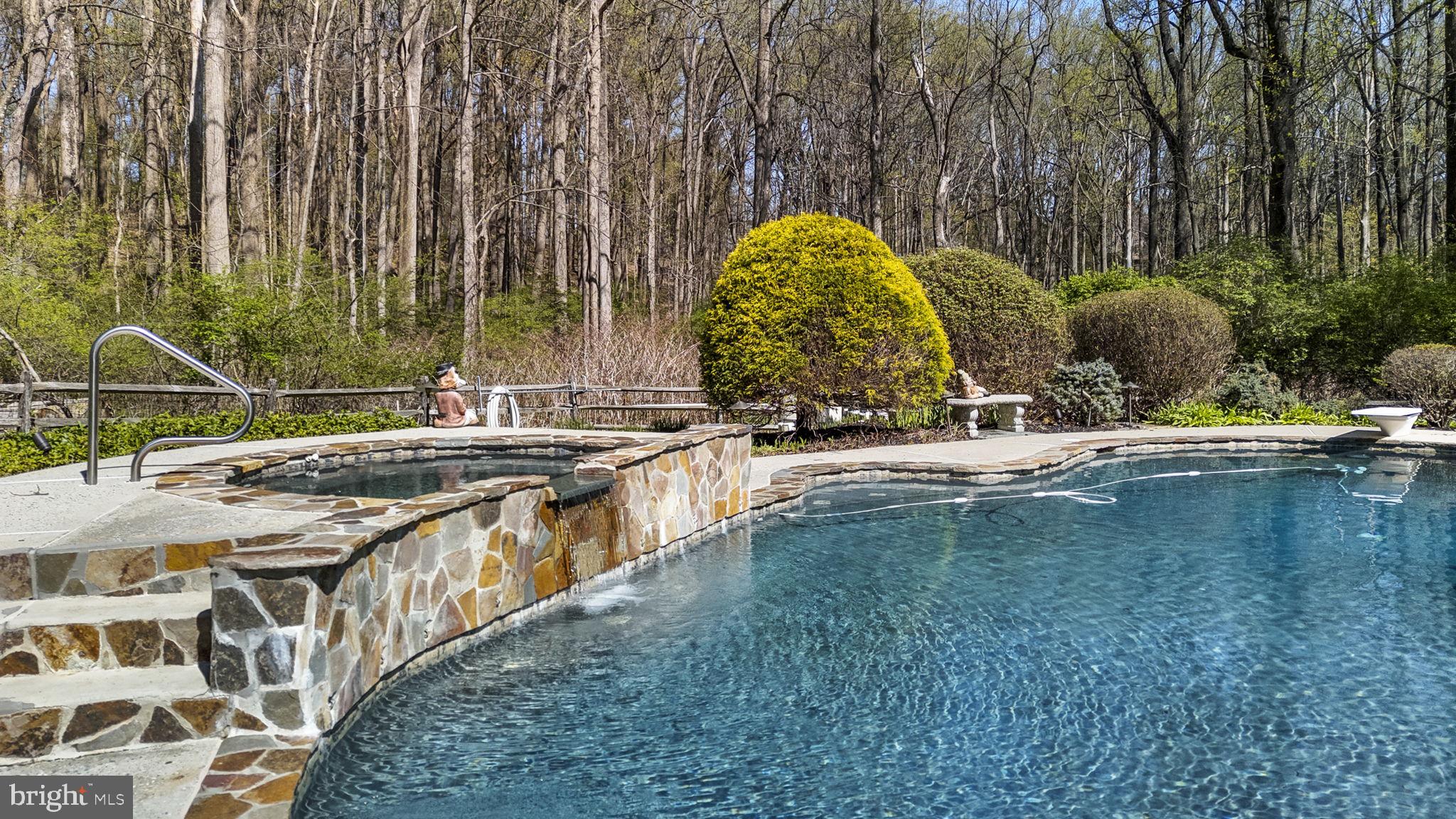 WESTTOWN PARK - Residential