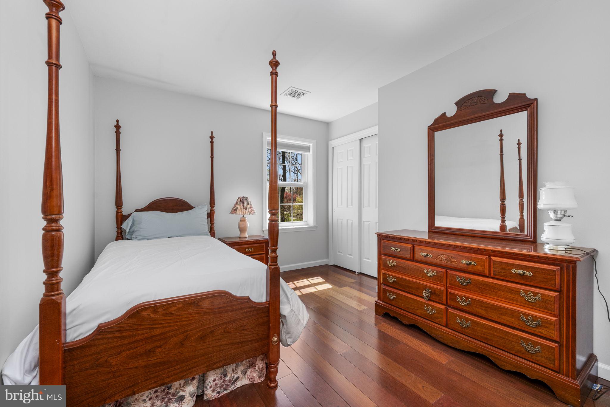 WESTTOWN PARK - Residential