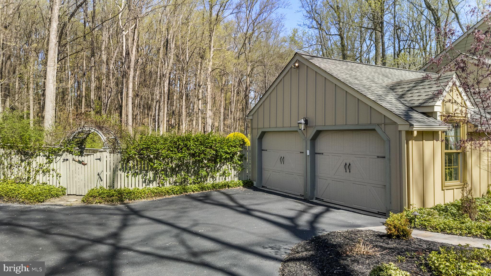 WESTTOWN PARK - Residential