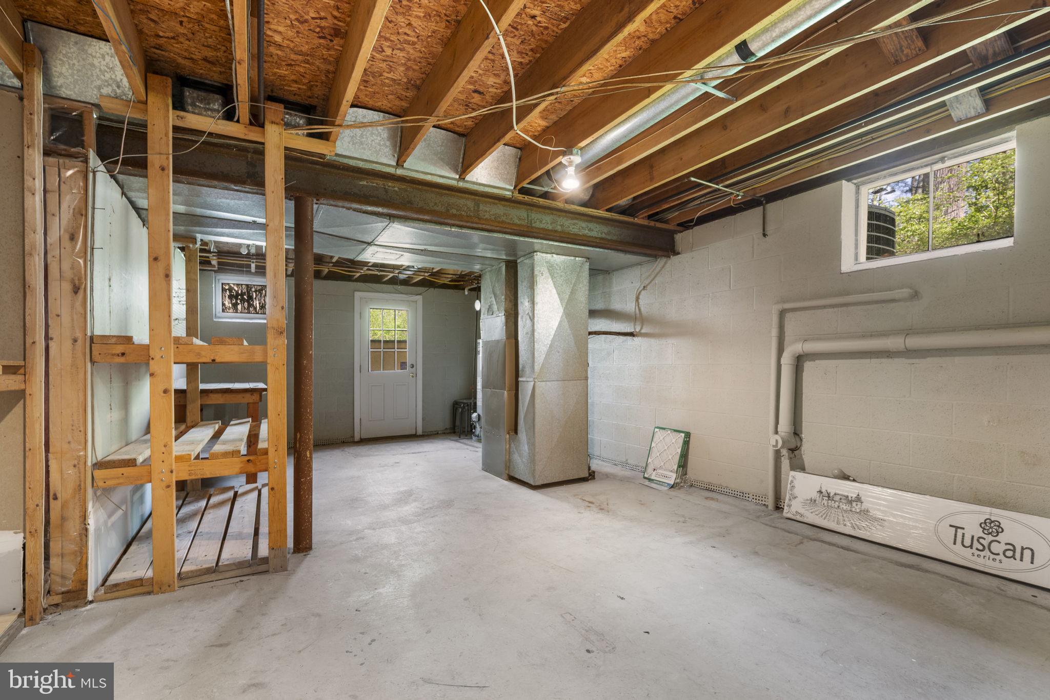 WESTTOWN PARK - Residential