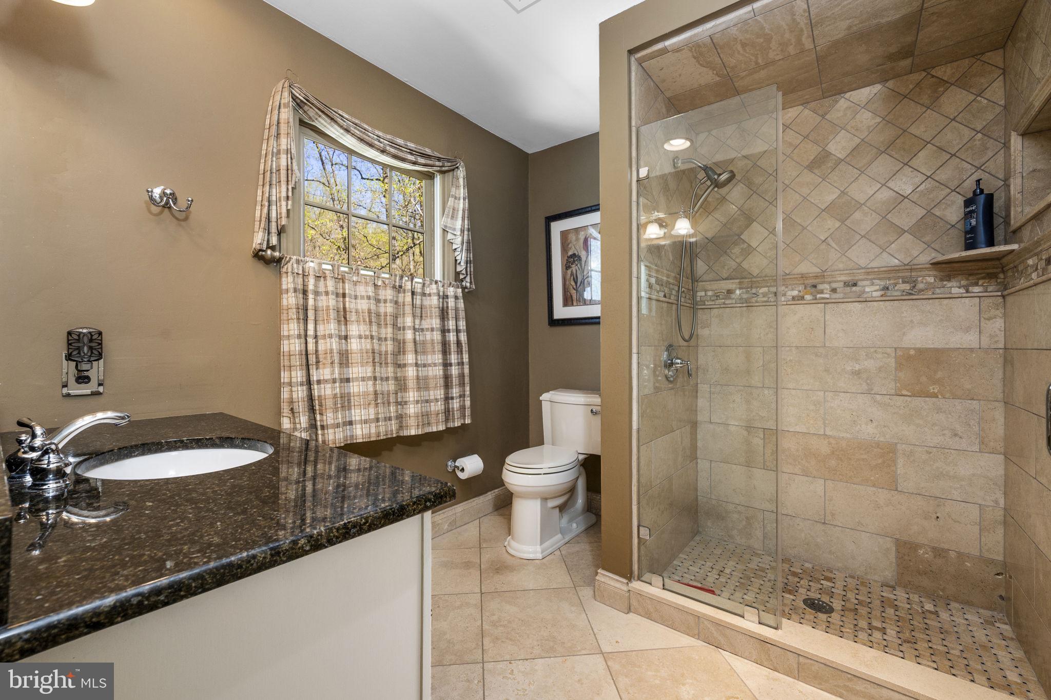 WESTTOWN PARK - Residential