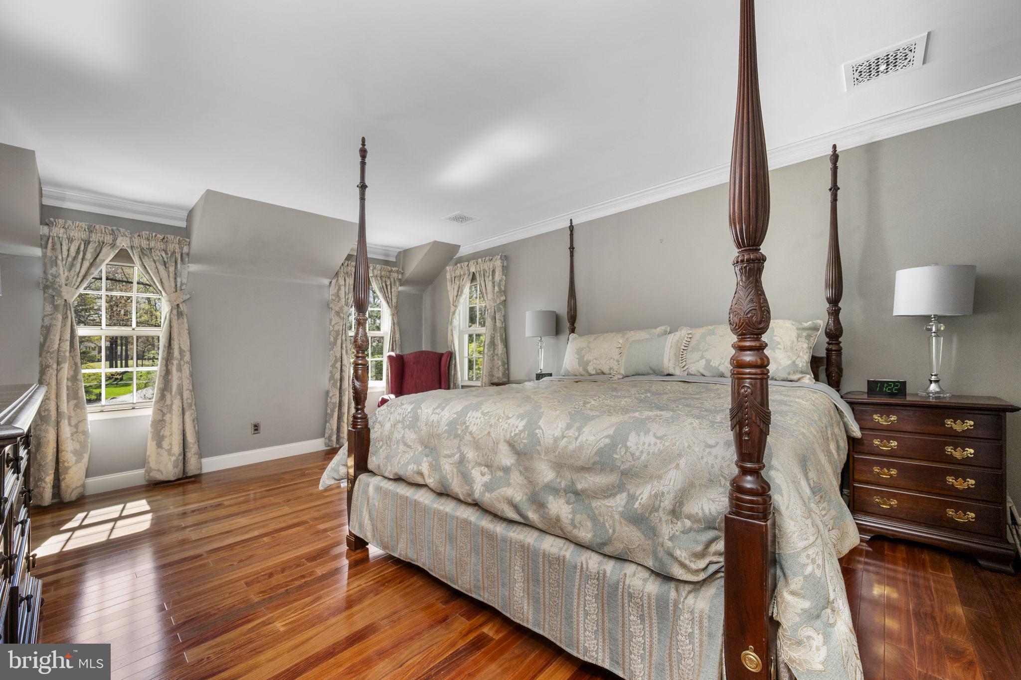 WESTTOWN PARK - Residential