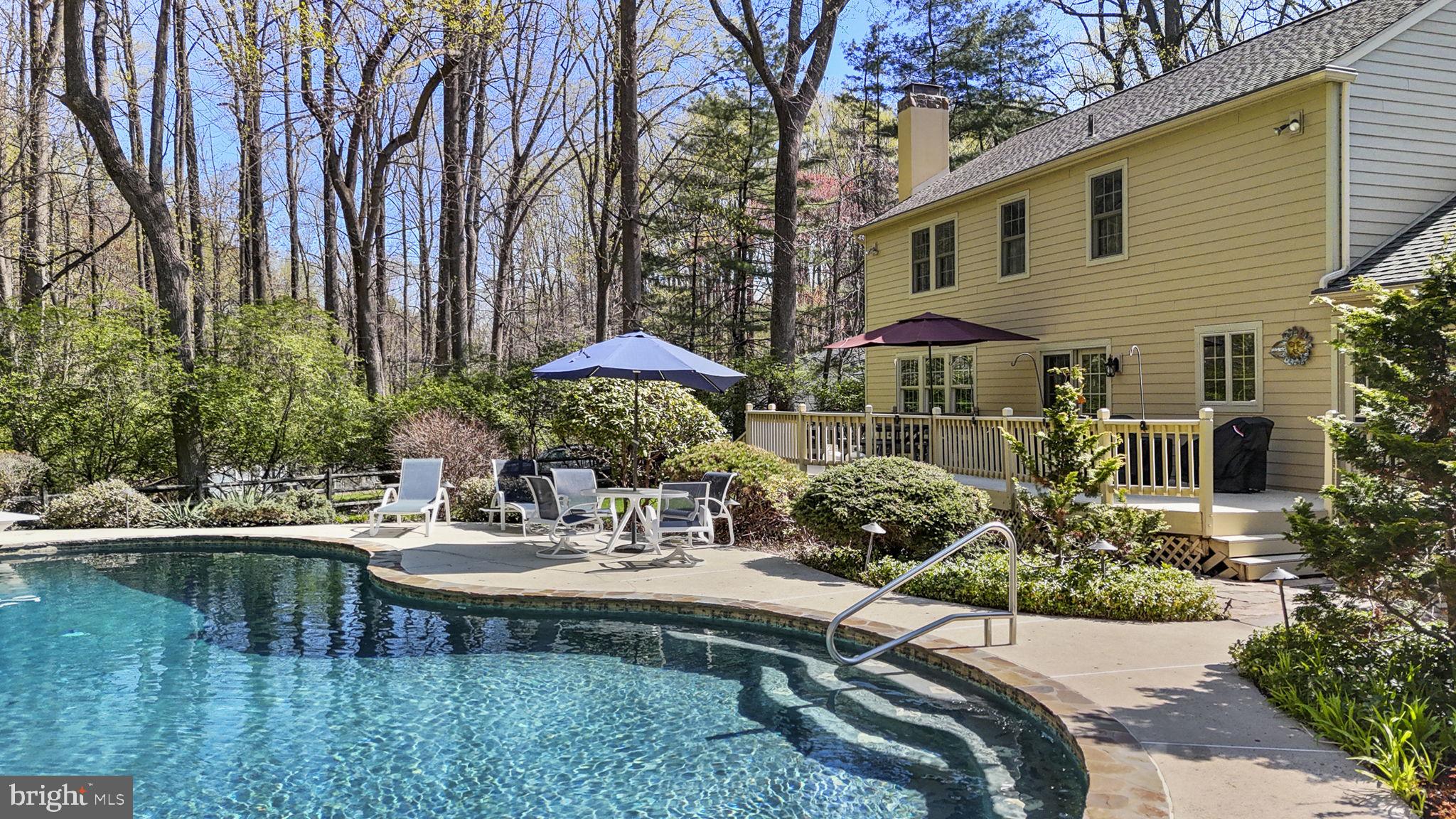 WESTTOWN PARK - Residential