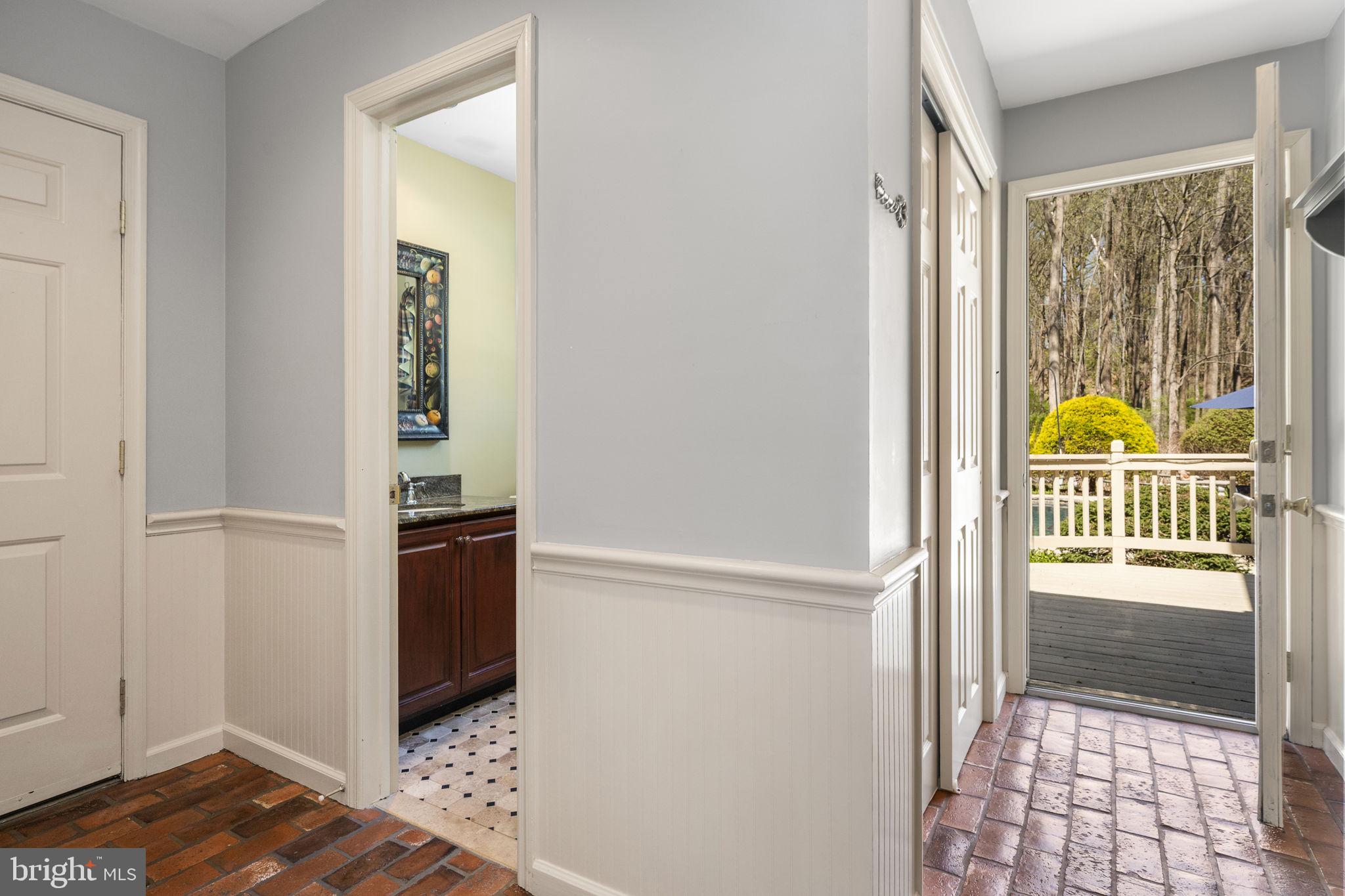 WESTTOWN PARK - Residential