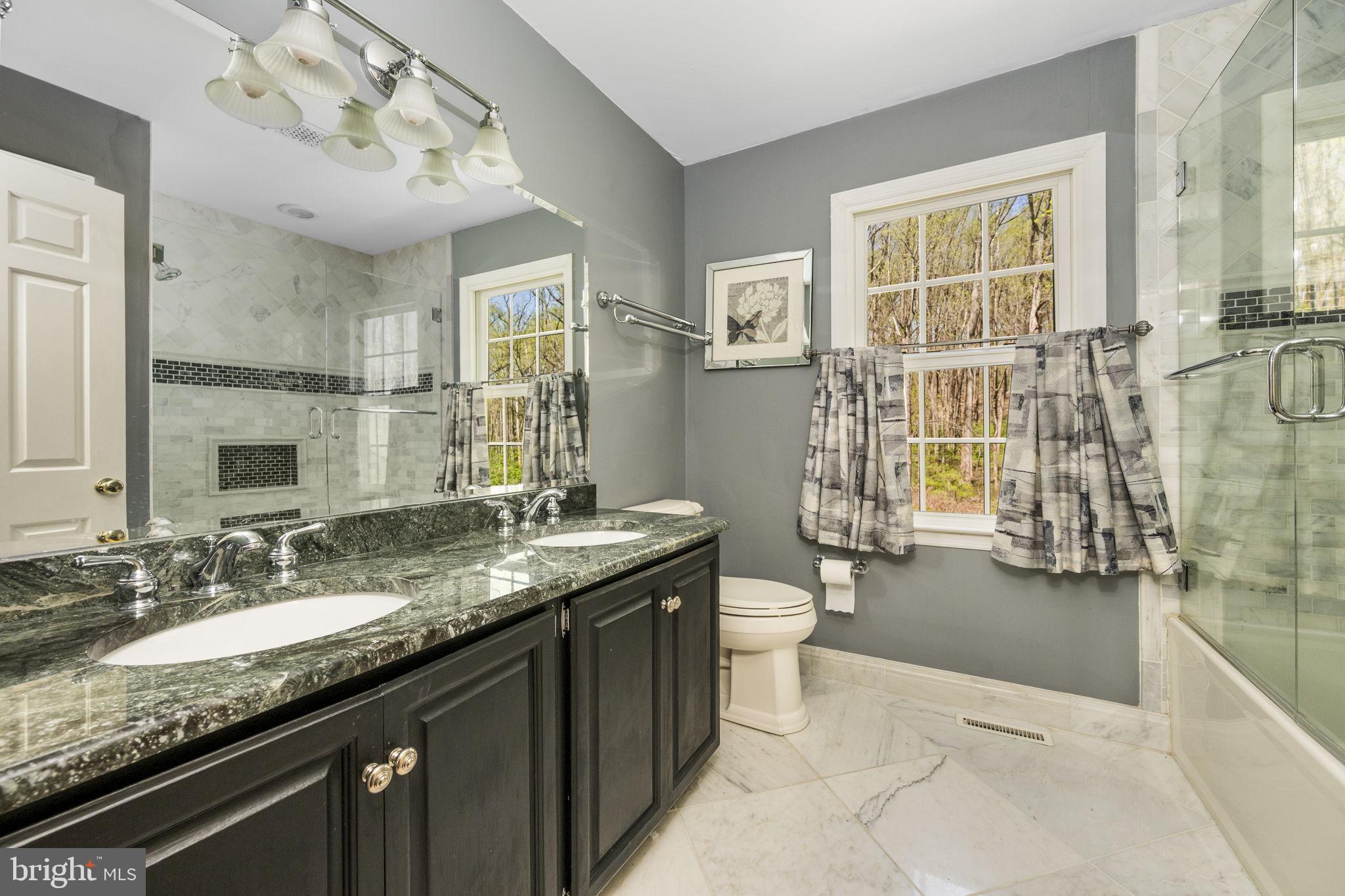 WESTTOWN PARK - Residential