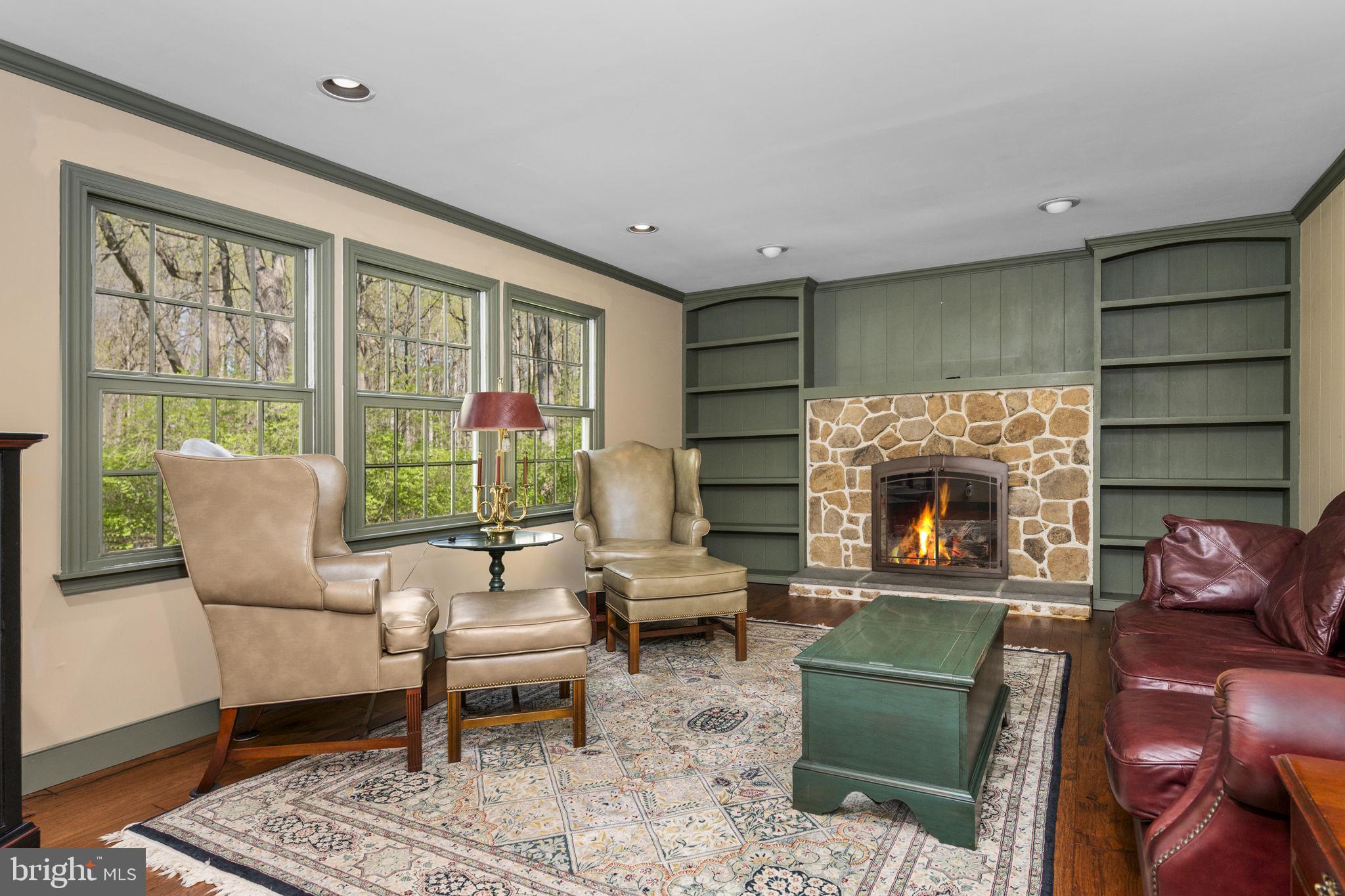 WESTTOWN PARK - Residential