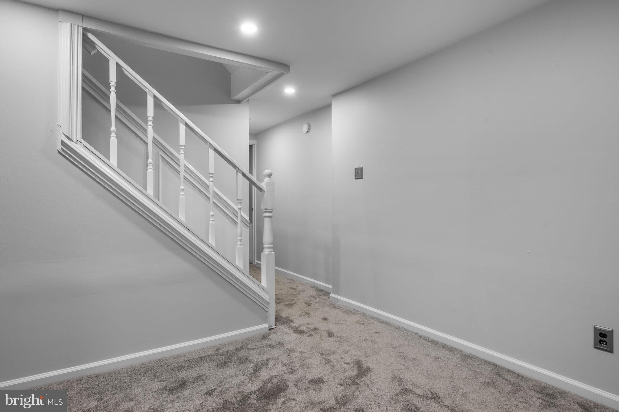 WESTTOWN PARK - Residential