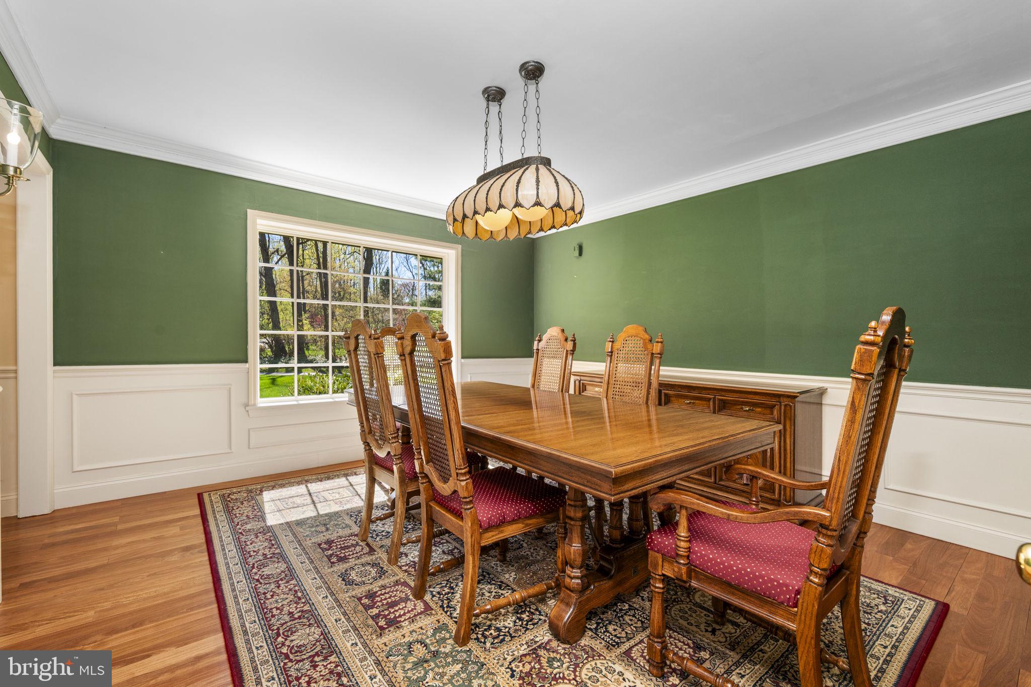 WESTTOWN PARK - Residential