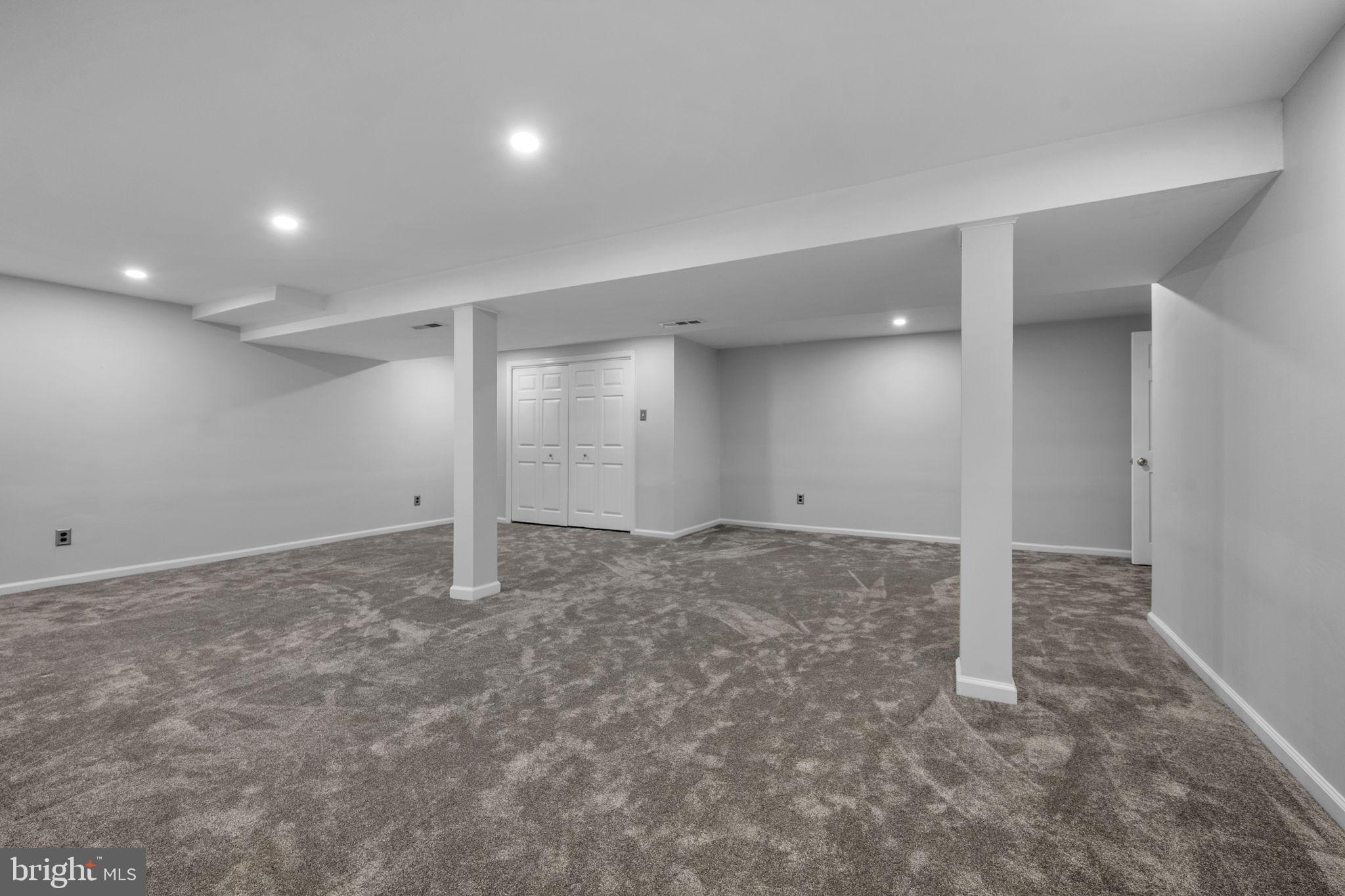 WESTTOWN PARK - Residential