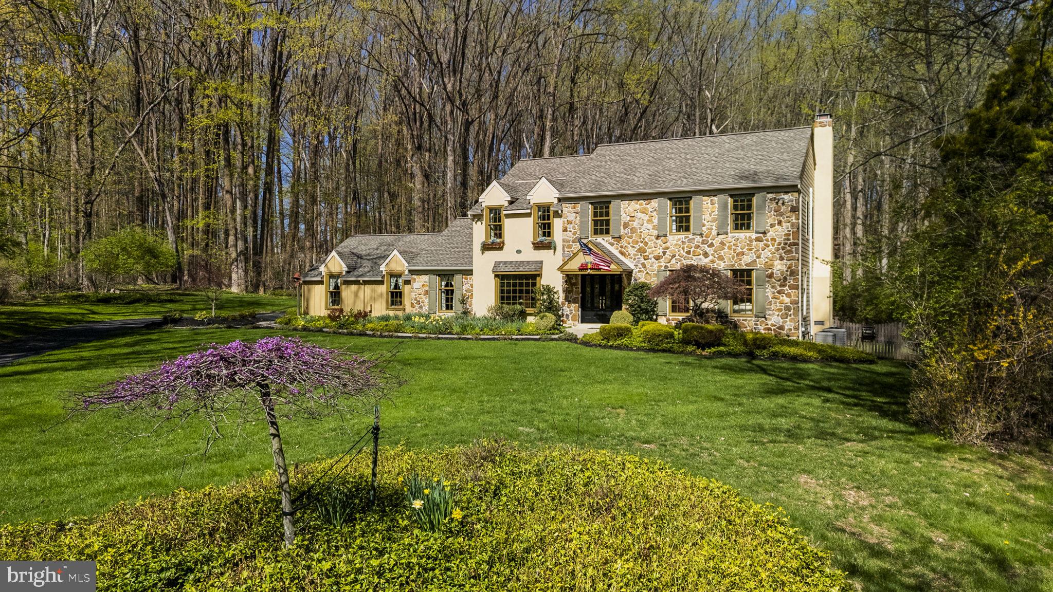 WESTTOWN PARK - Residential