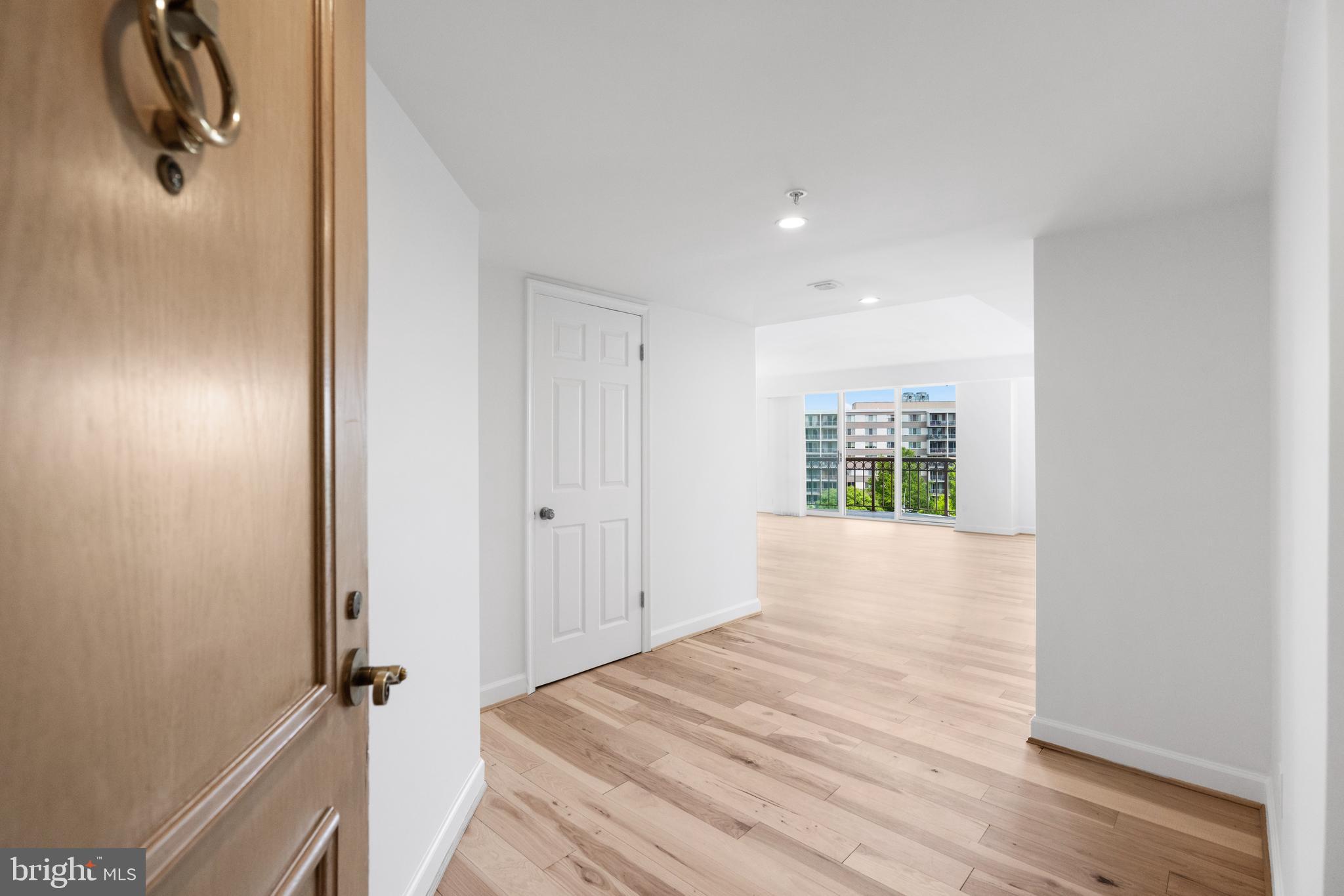 5000 BATTERY LANE 704