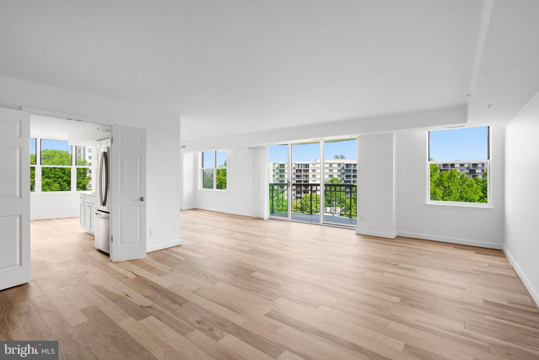 5000 BATTERY LANE 704