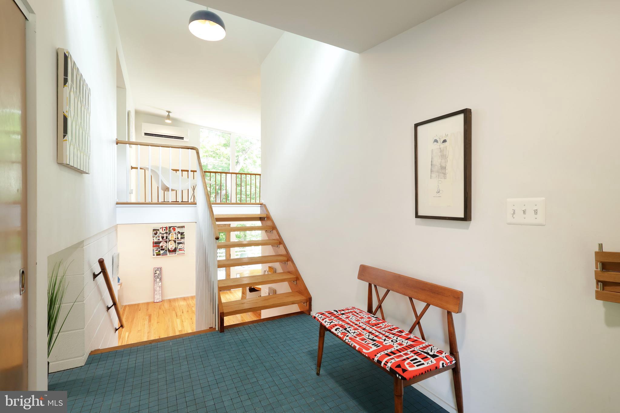 517 GLENN ROAD
