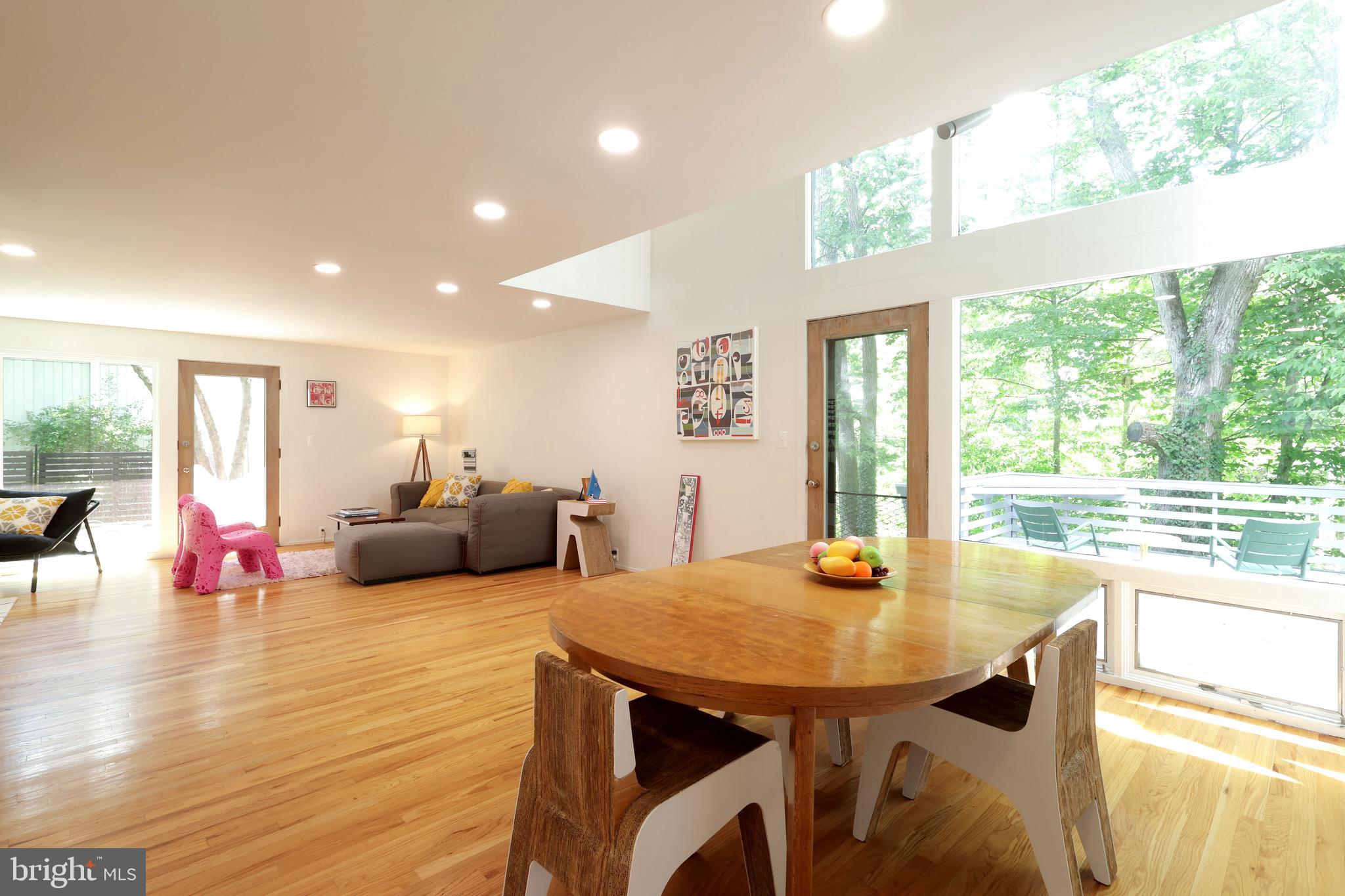 517 GLENN ROAD