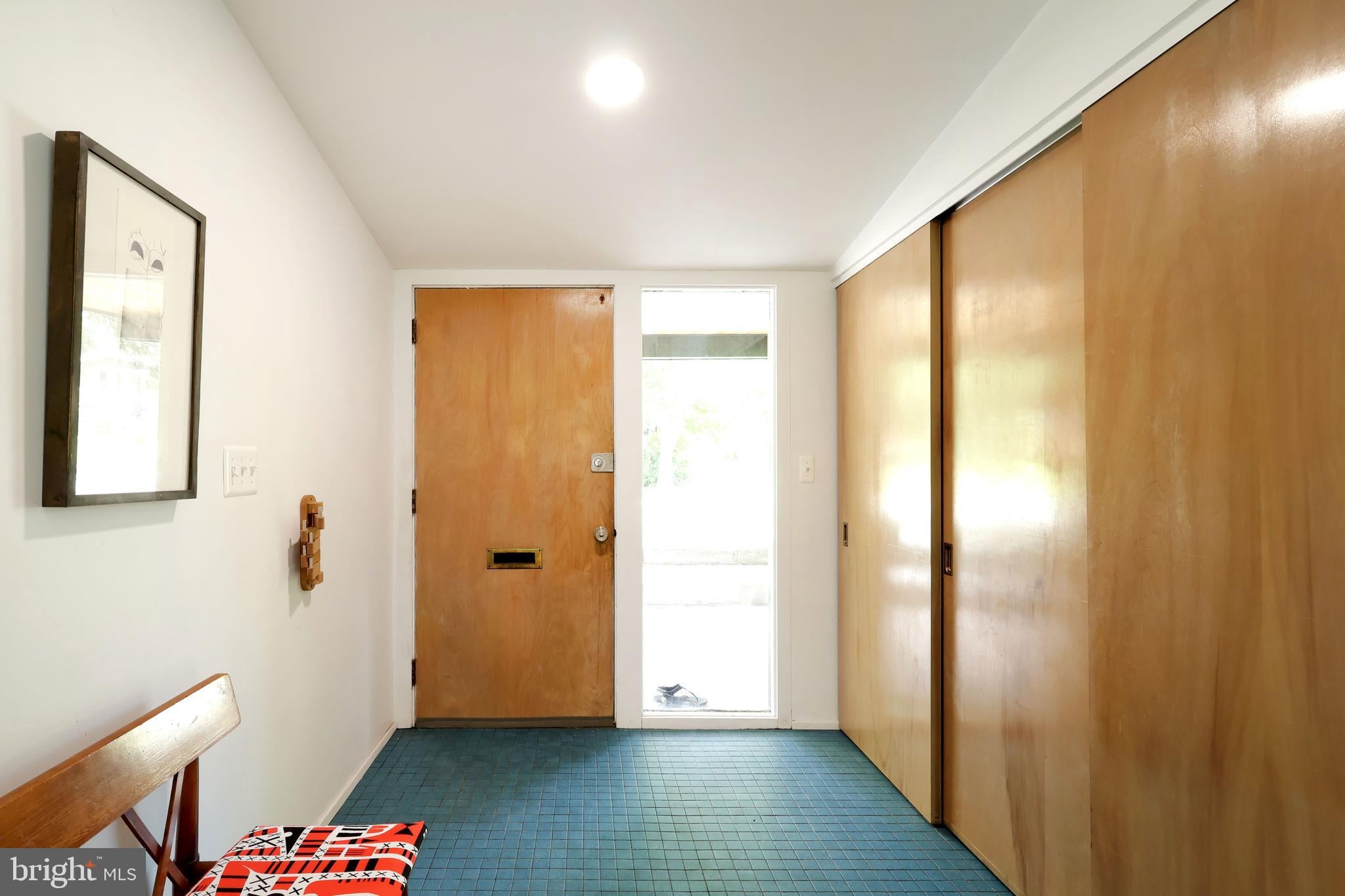 517 GLENN ROAD
