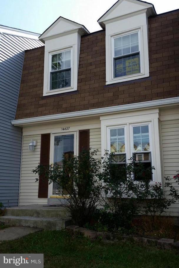 NEWGATE - Residential Lease